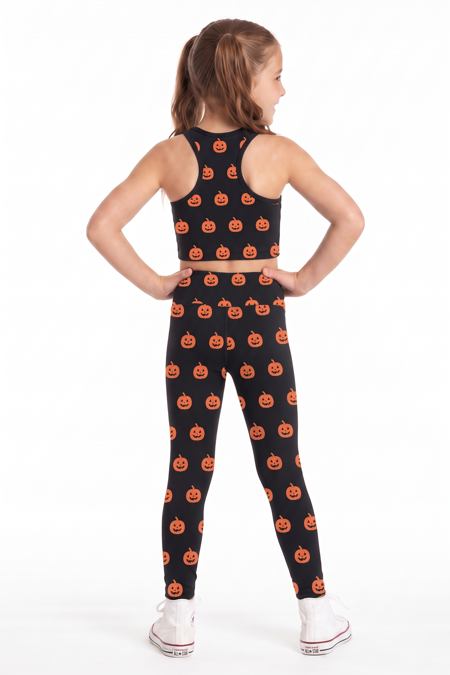 GSKids_Front_BlackOrangeJack.png