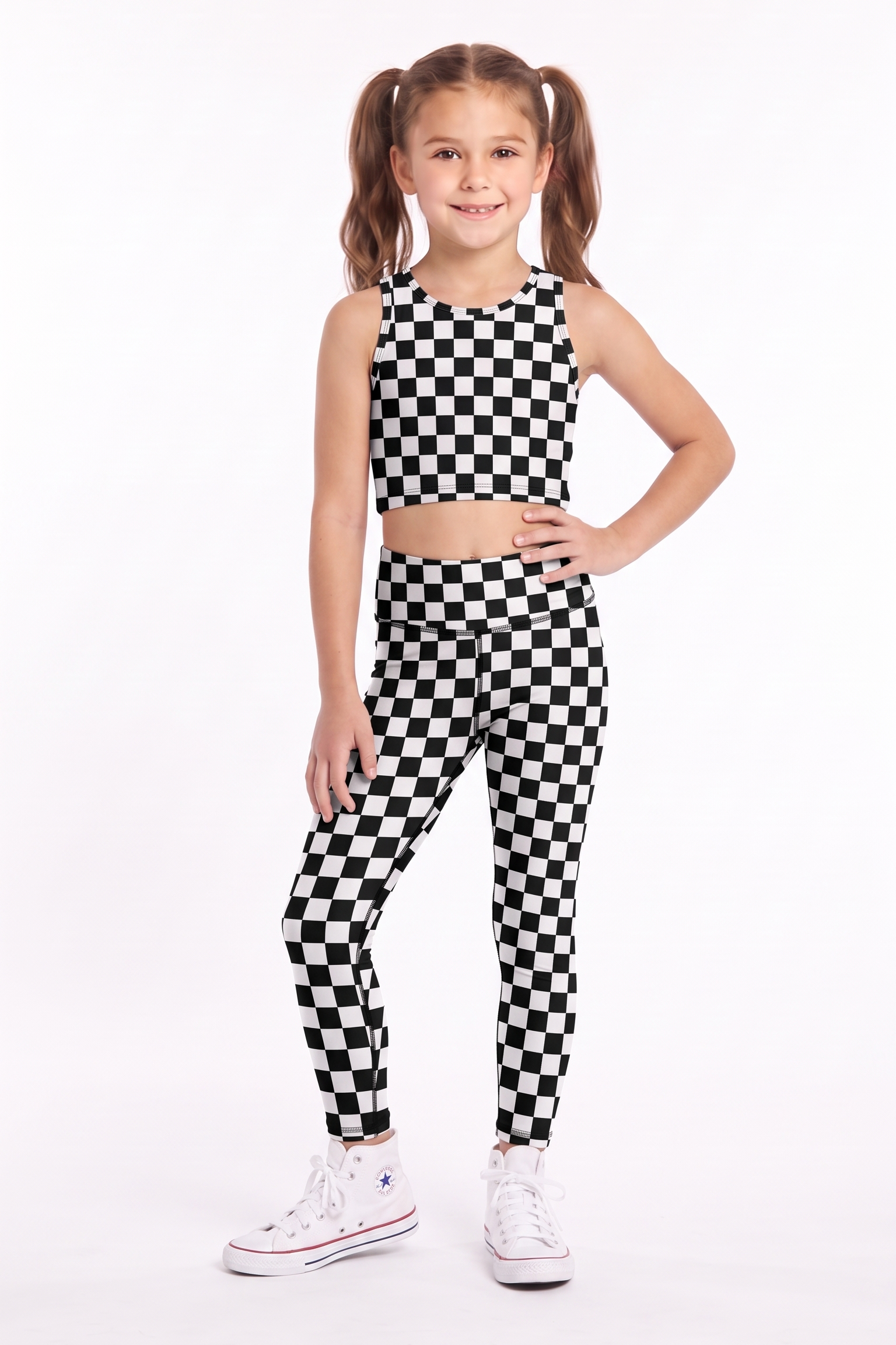 GSKids_Front_BlackWhiteChecker.png