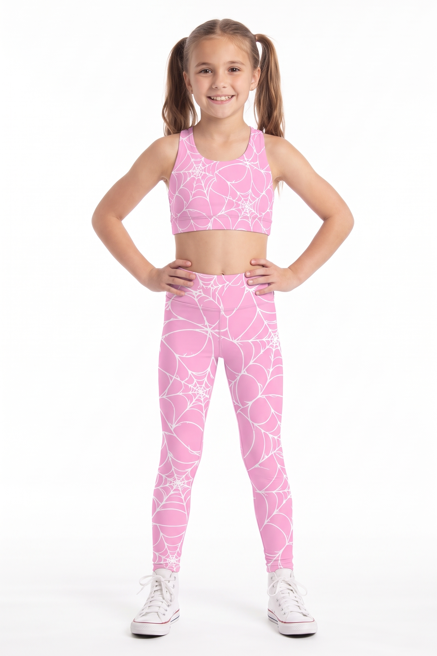 GSKids_Front_PinkSpider.png
