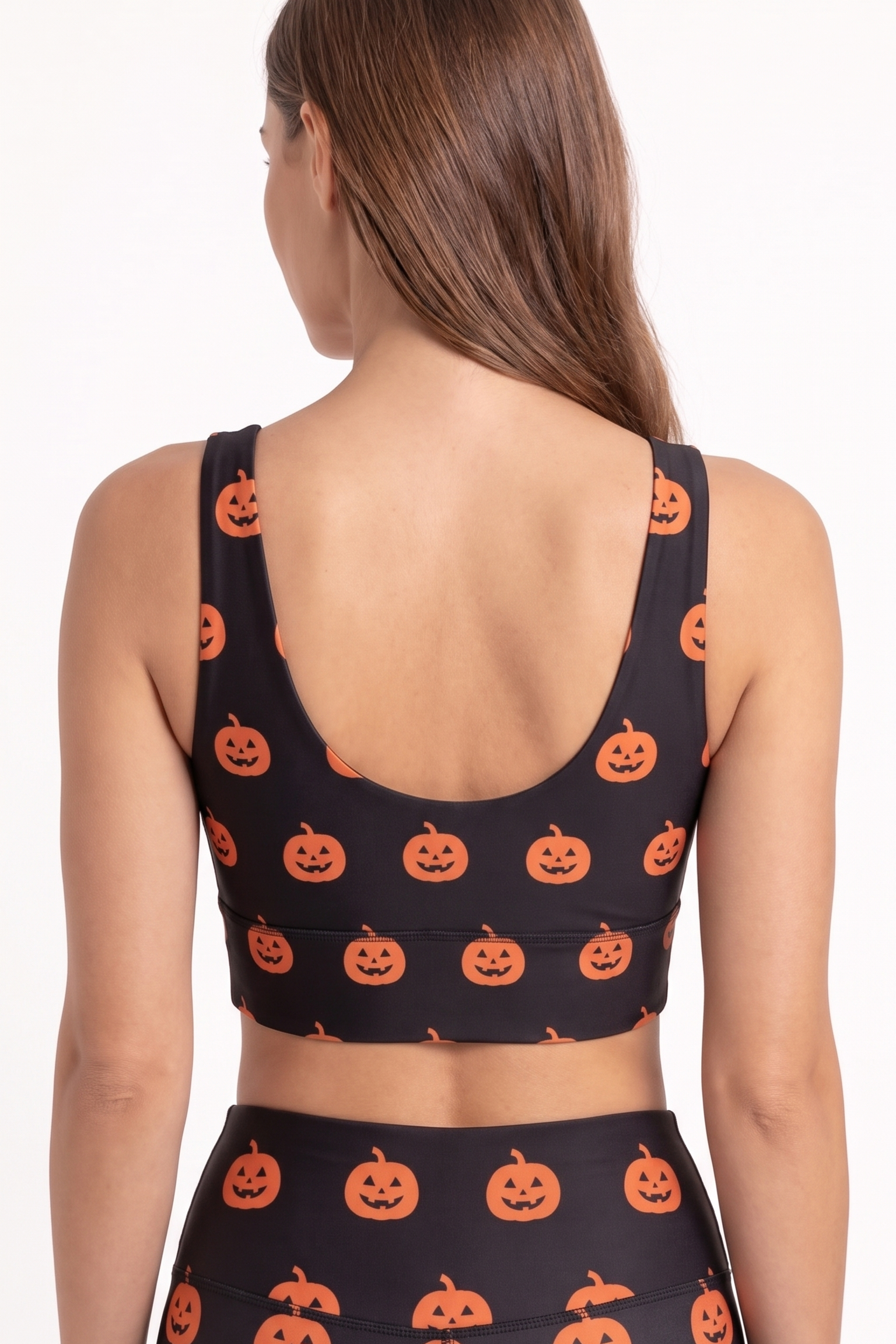 GS_BackUbra_BlackOrangeJack.png