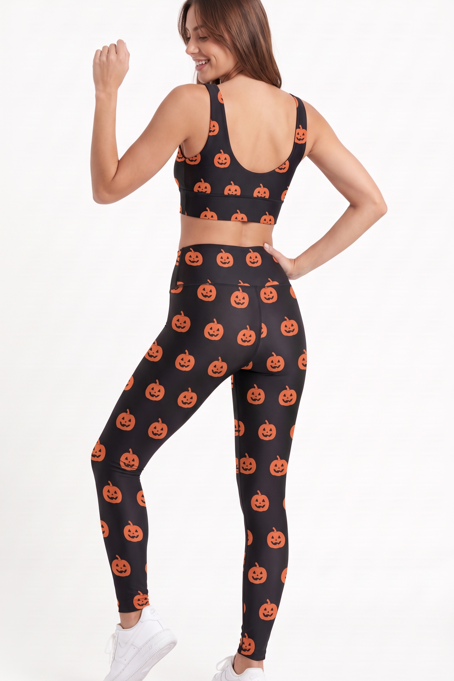 GS_Back_BlackOrangeJack_8313d5e2-5596-4e63-af9a-4b460c026b00.png