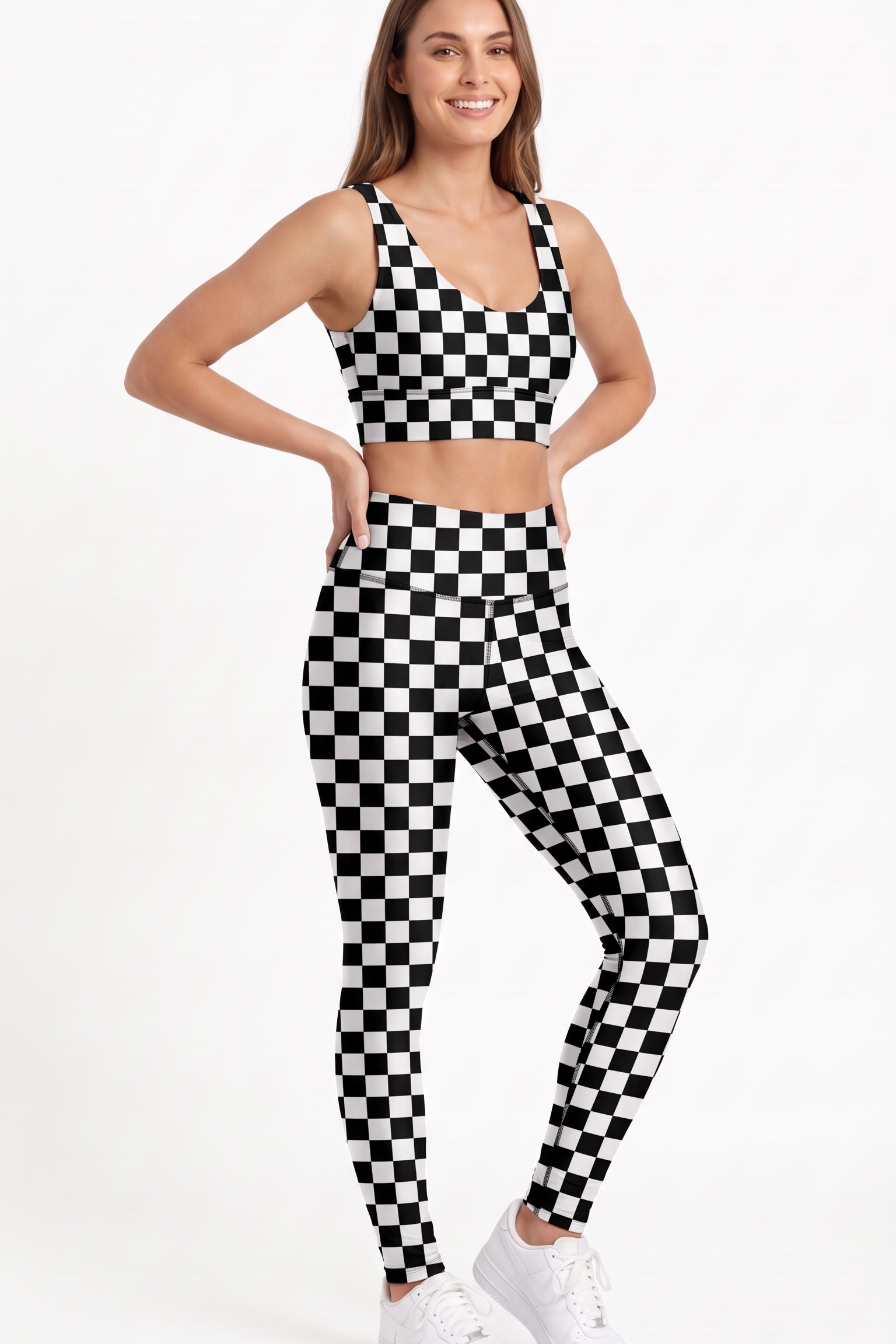 GS_Back_BlackWhiteChecker.png