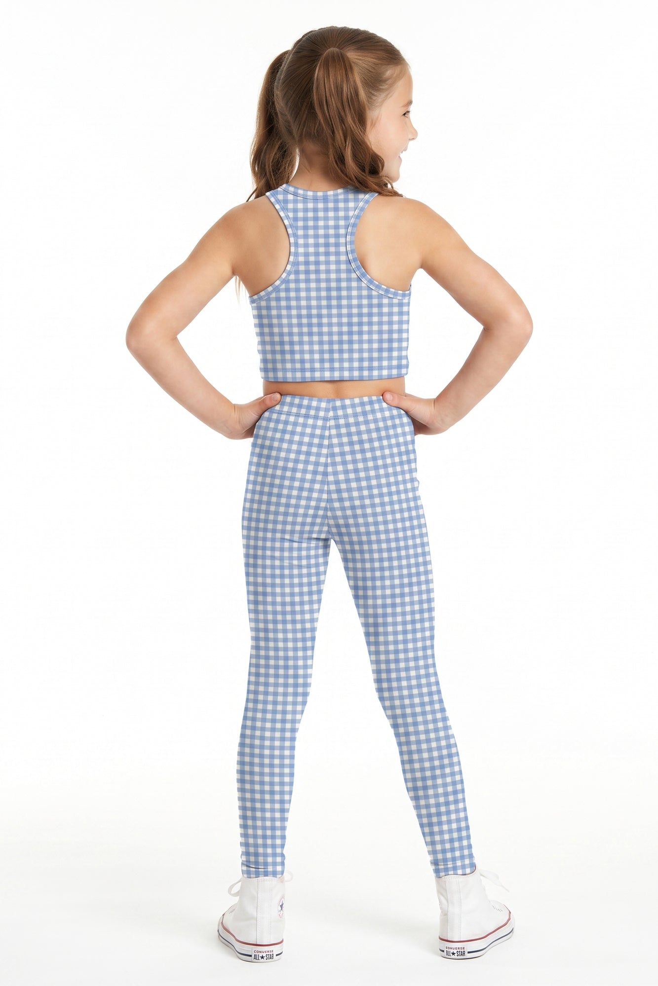 GS_Blue_Gingham_Back_2e6aa575-87fa-4284-9dc9-3210eec6d74a.jpg