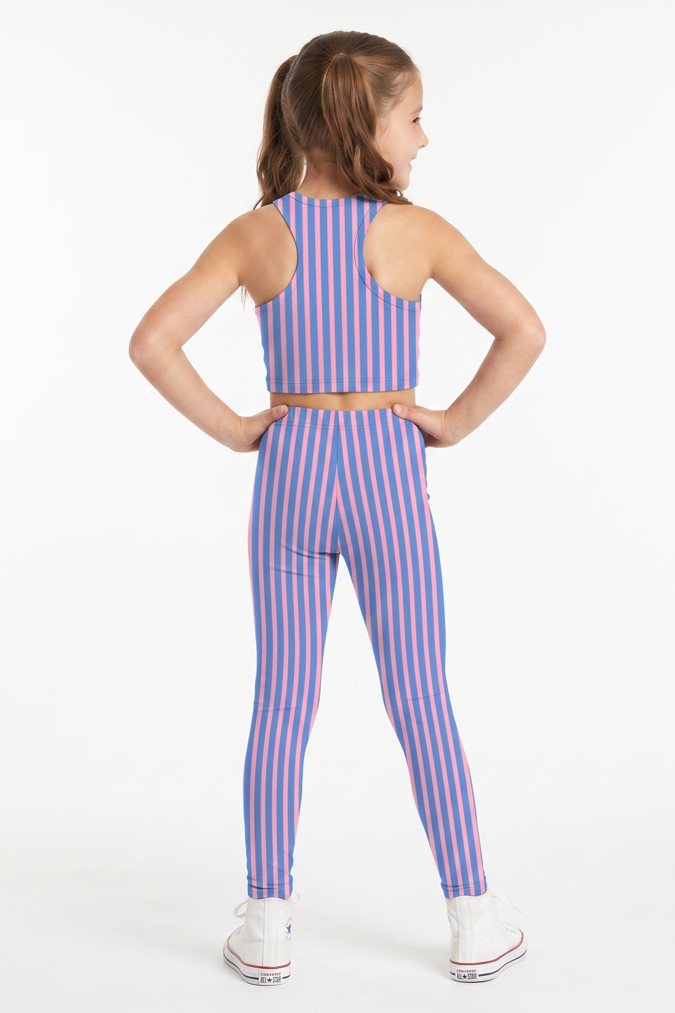 GS_Blue_Pink_Stripe_Back.jpg