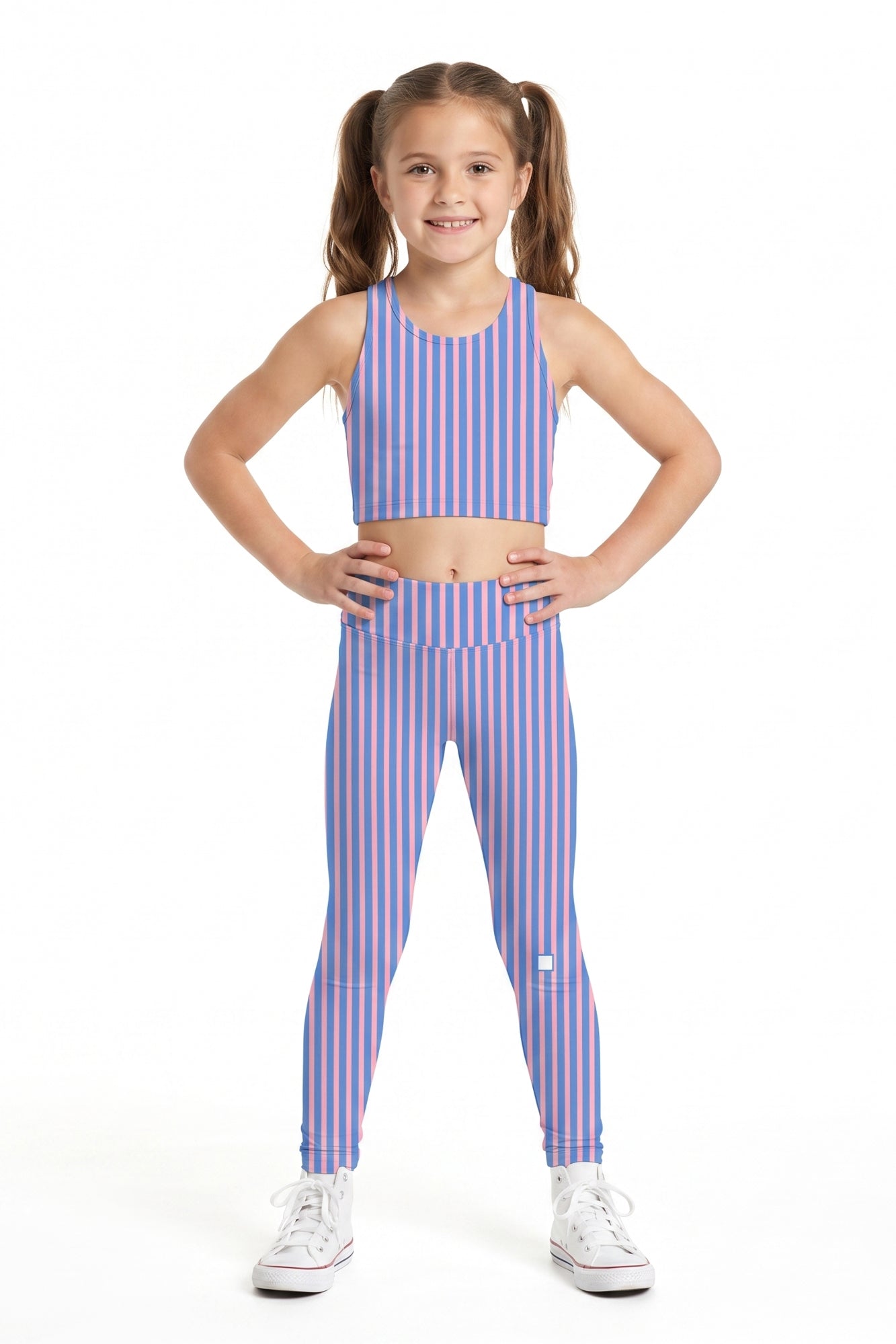 GS_Blue_Pink_Stripe_Front.jpg
