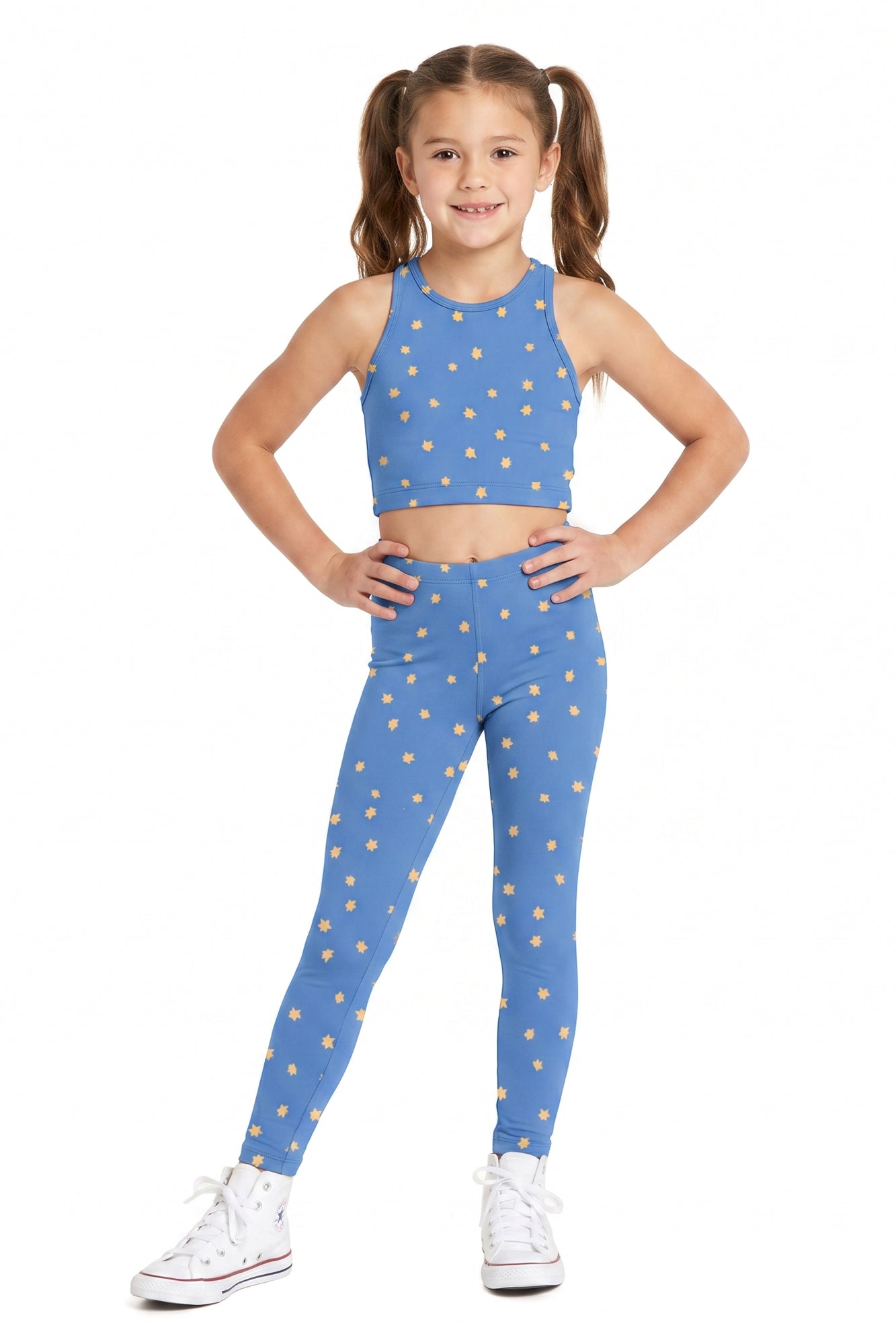 GS_Blue_Star_Night_Front.jpg