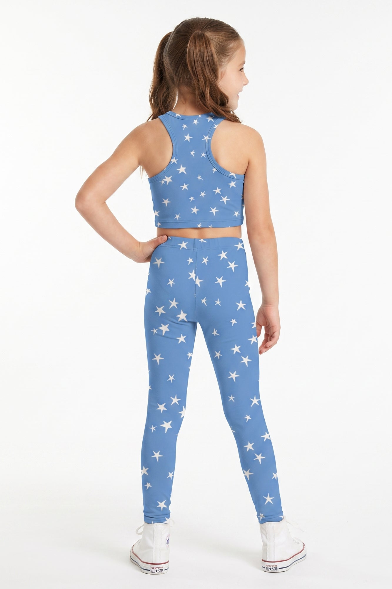GS_Blue_Star_Scatter_Back.jpg