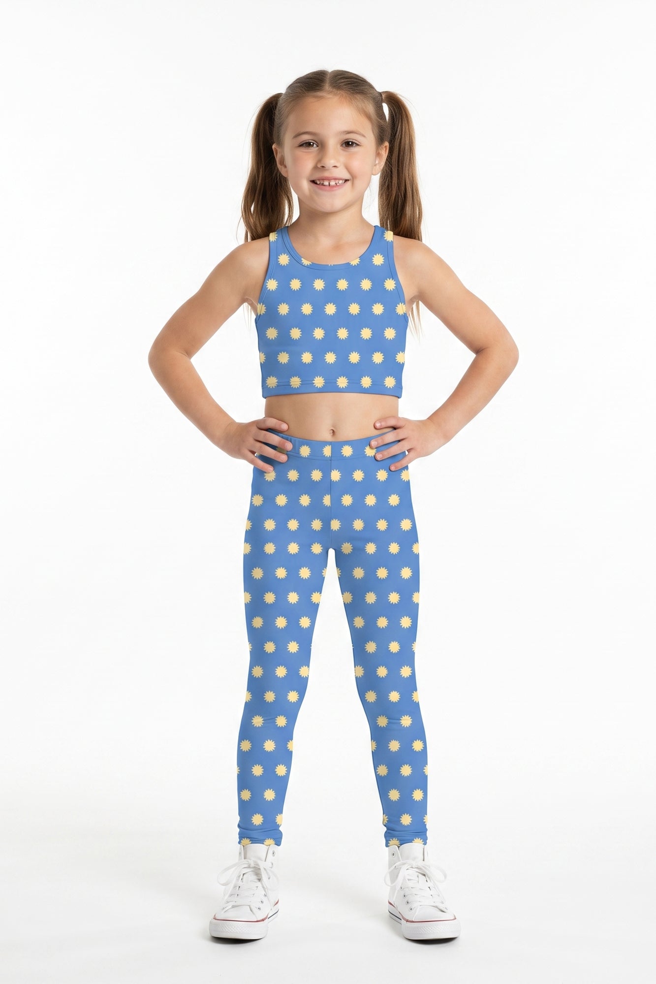 GS_Blue_Sun_Daisy_Front_2.jpg