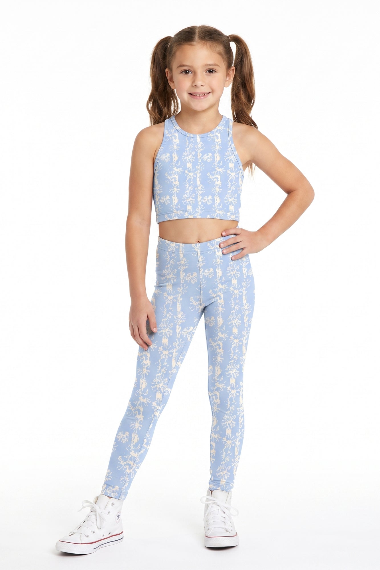 GS_Blue_Wildflower_Front.jpg