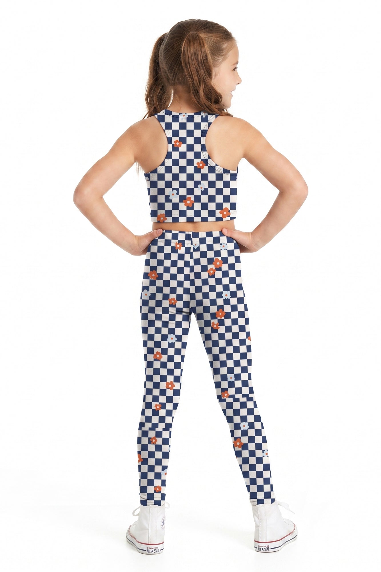 GS_Floral_Checker_Back.jpg