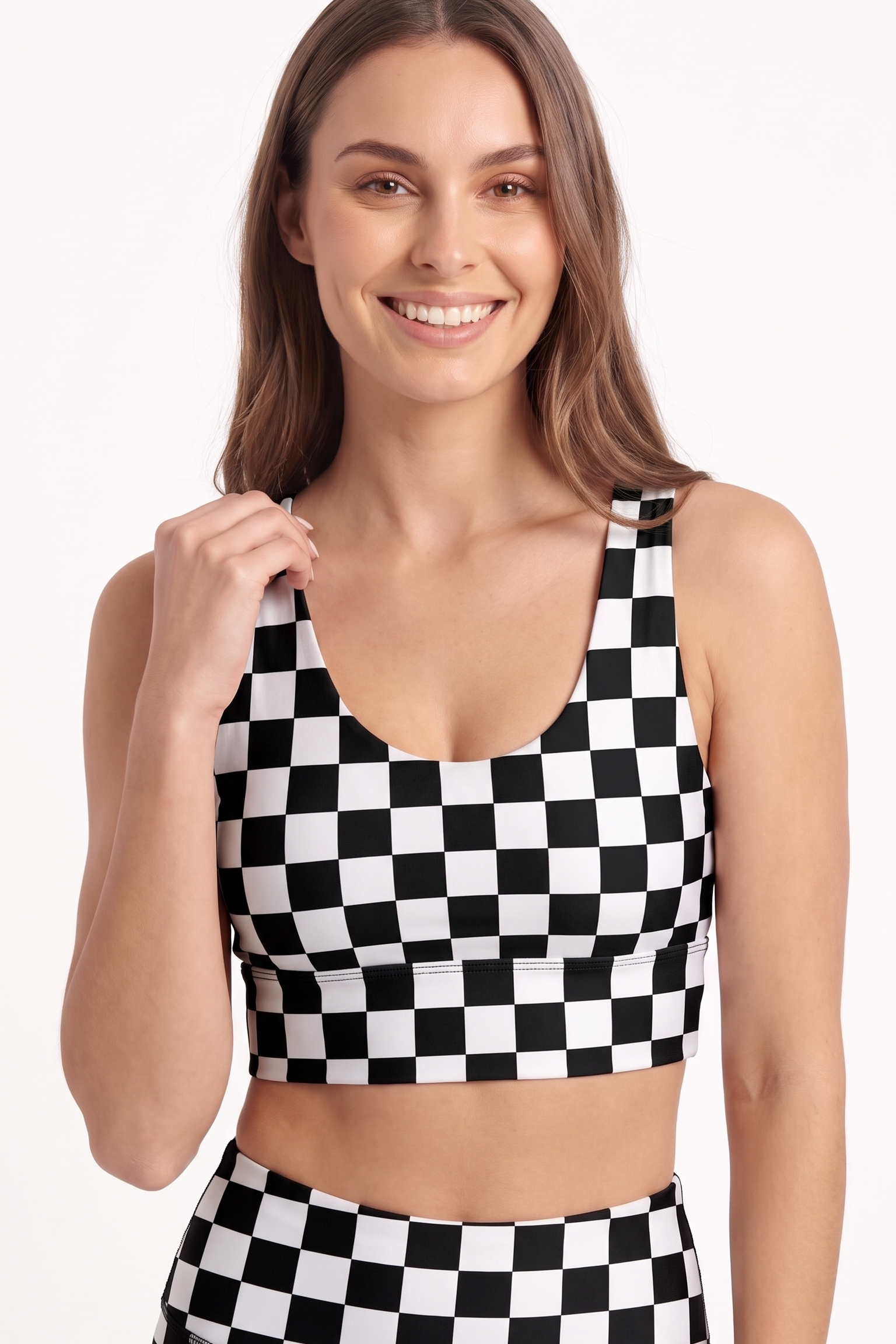 GS_FrontUbra_BlackWhiteChecker.png