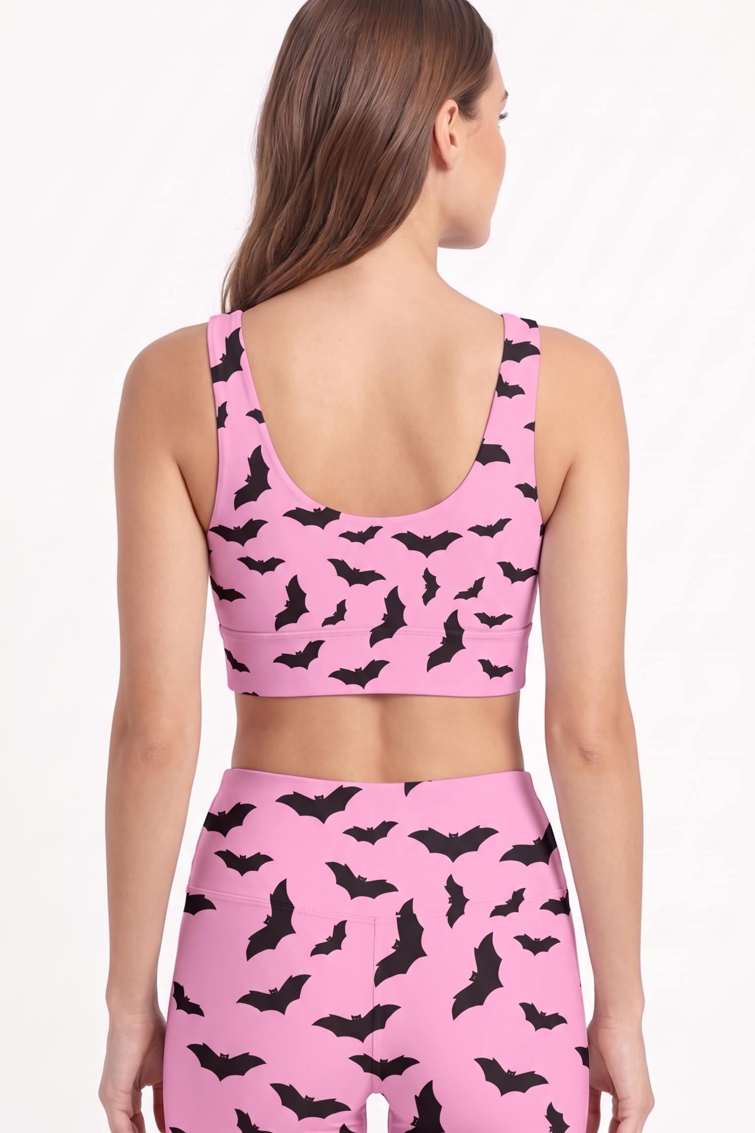 GS_FrontUbra_PinkBats.png