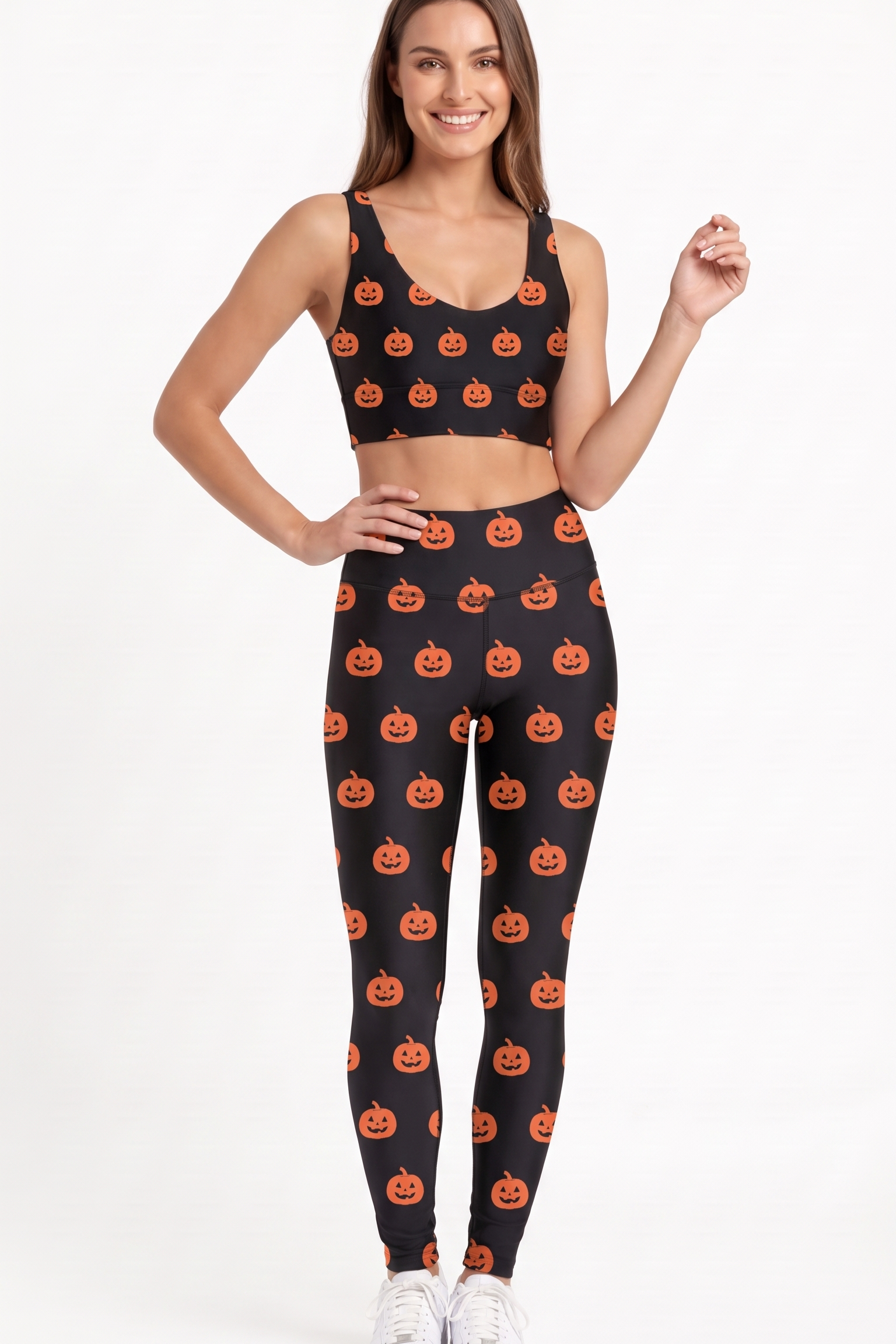 GS_Front_BlackOrangeJack_226d0008-9618-41a7-898e-94596dbc3dad.png
