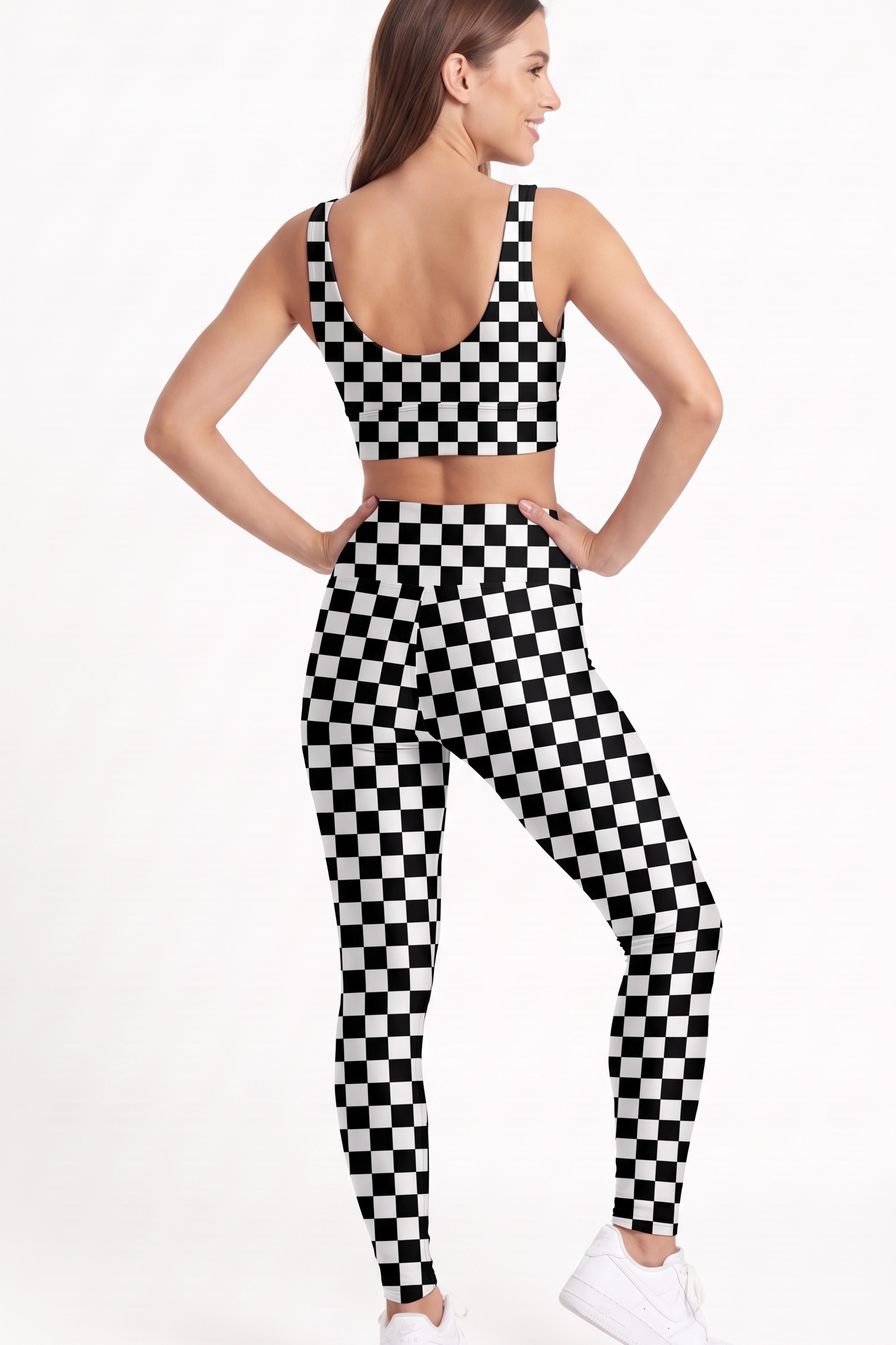 GS_Front_BlackWhiteChecker.png