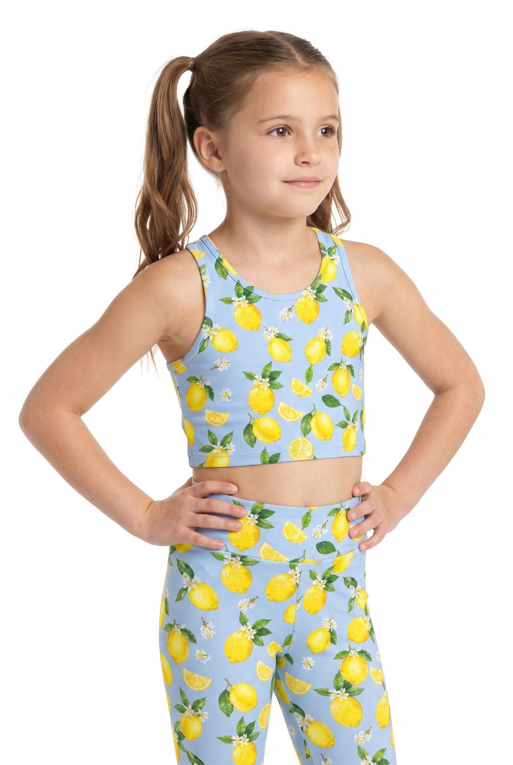 GS_Kids_Top_Lemon_Blossom_in_Blue_Lemonade.png