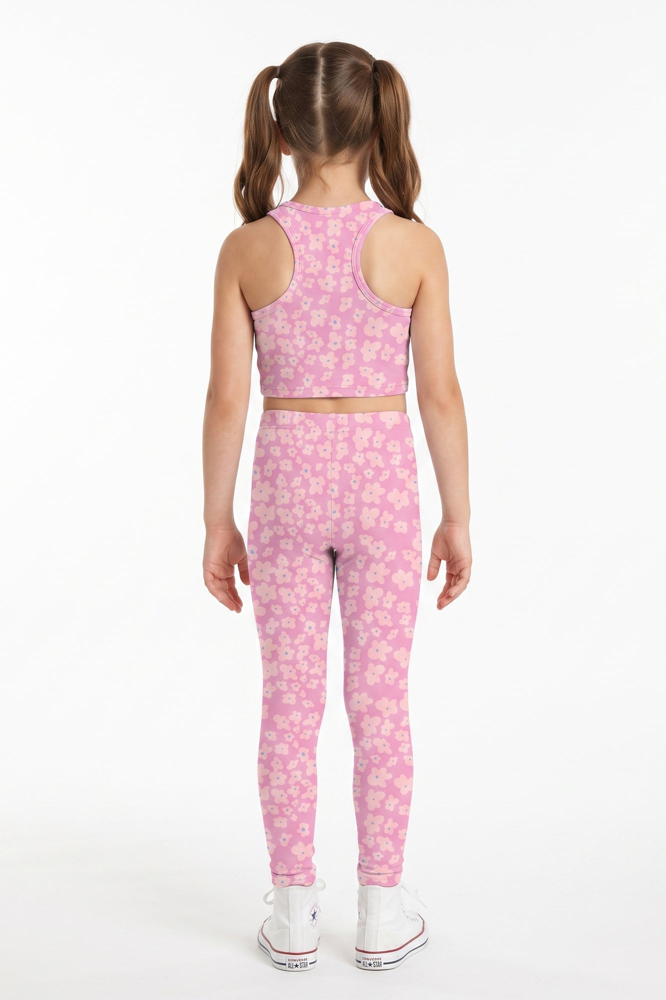 GS_Pastel_Pink_Flower_Back.jpg