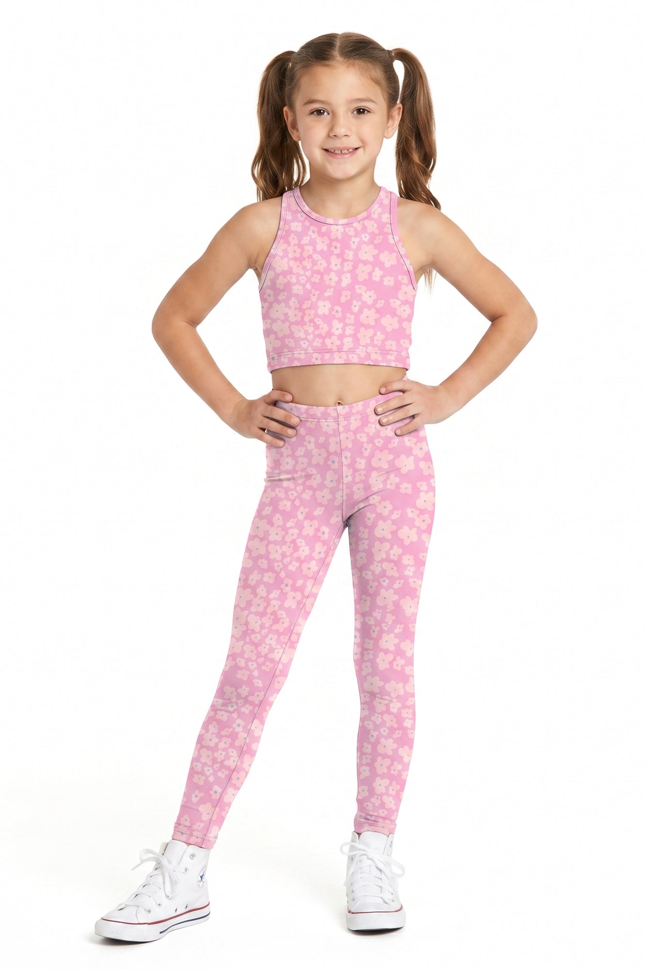 GS_Pastel_Pink_Flower_Front.jpg