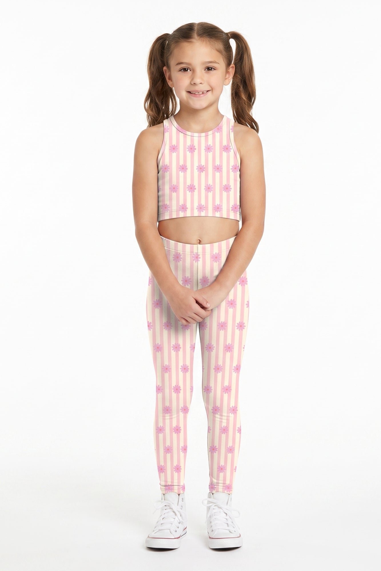 GS_Pink-Floral_Stripe_Front.jpg