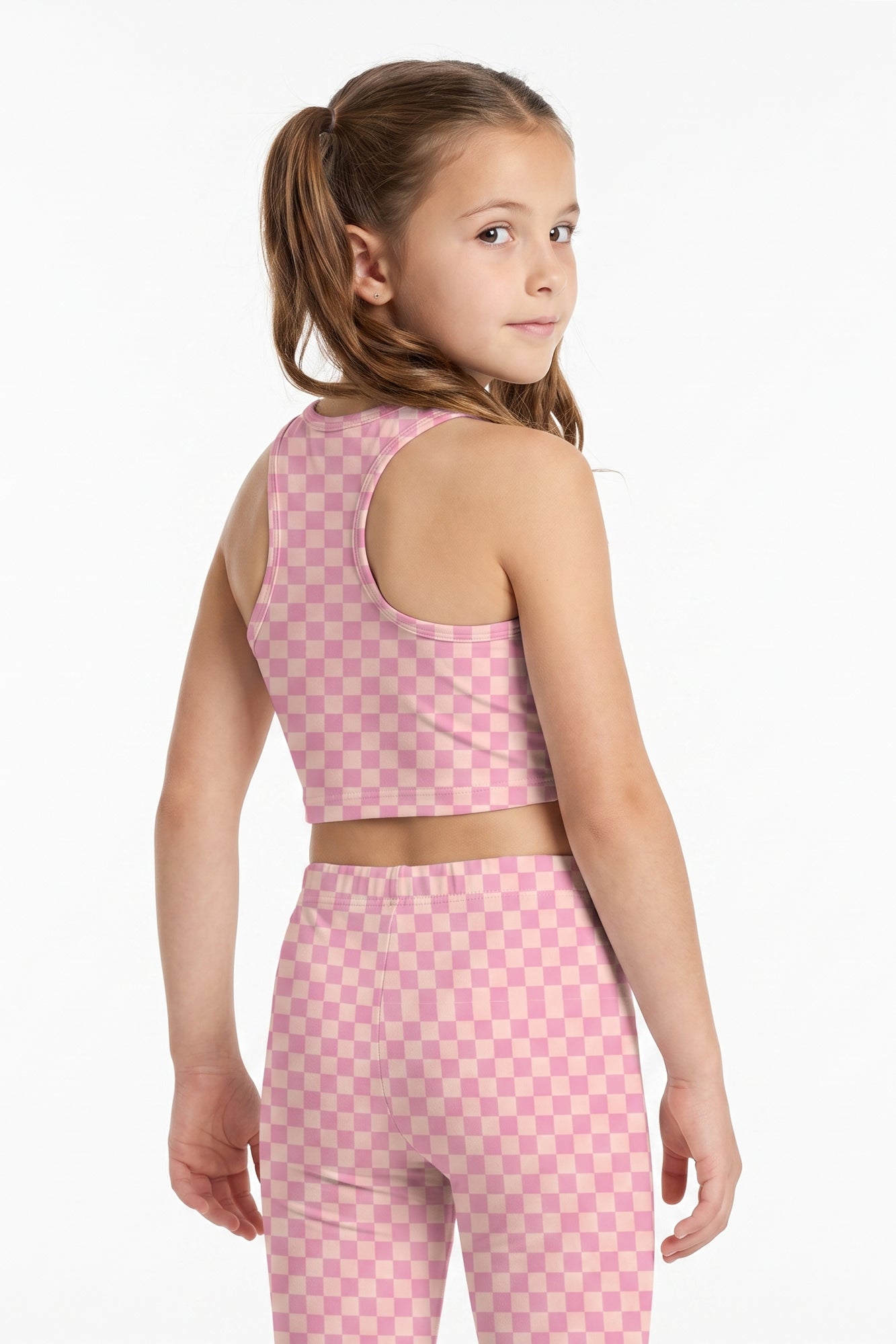 GS_Pink_Checker_Back2.jpg