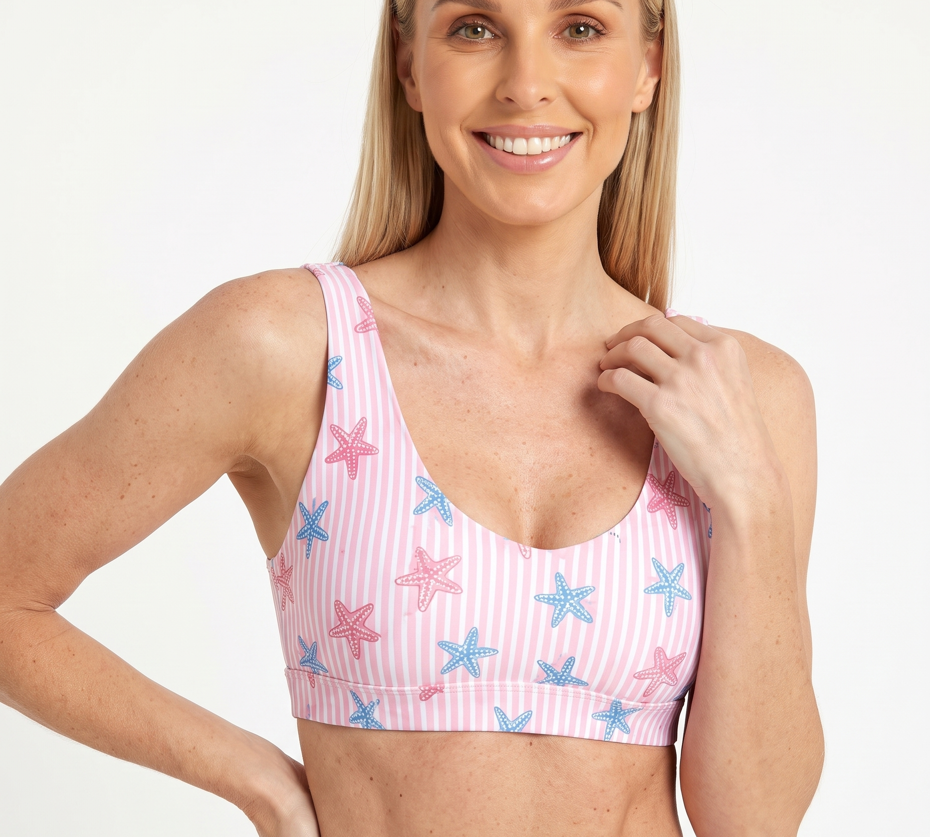 GS_Starfish_Cabana_U_bra_Front.png