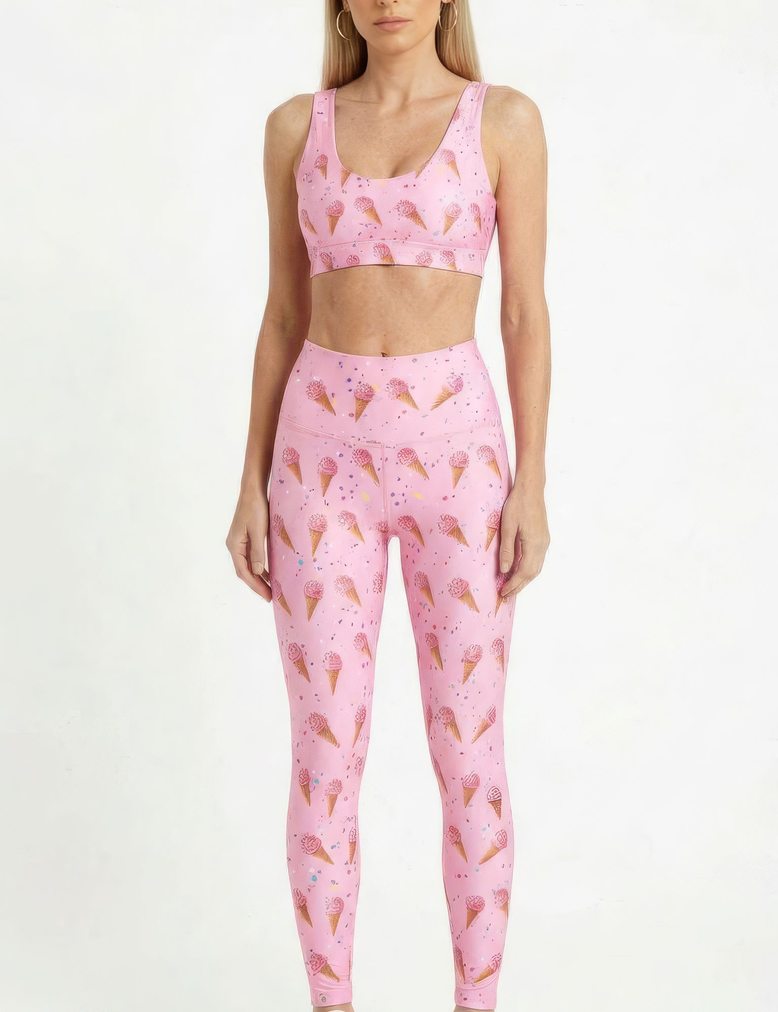 Ice_Cream_Sparkle_GS_Front.jpg