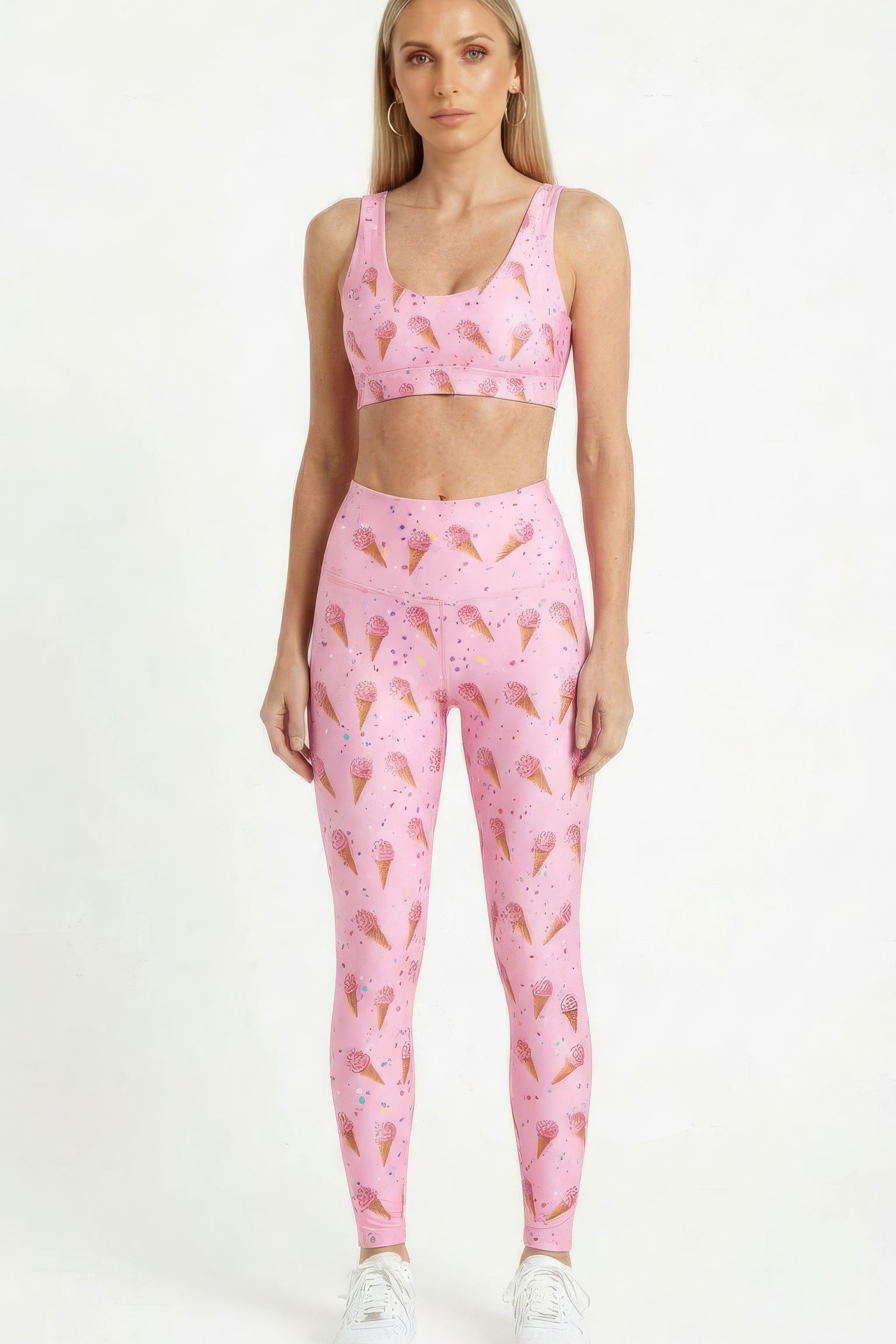 Ice_Cream_Sparkle_GS_Front.jpg