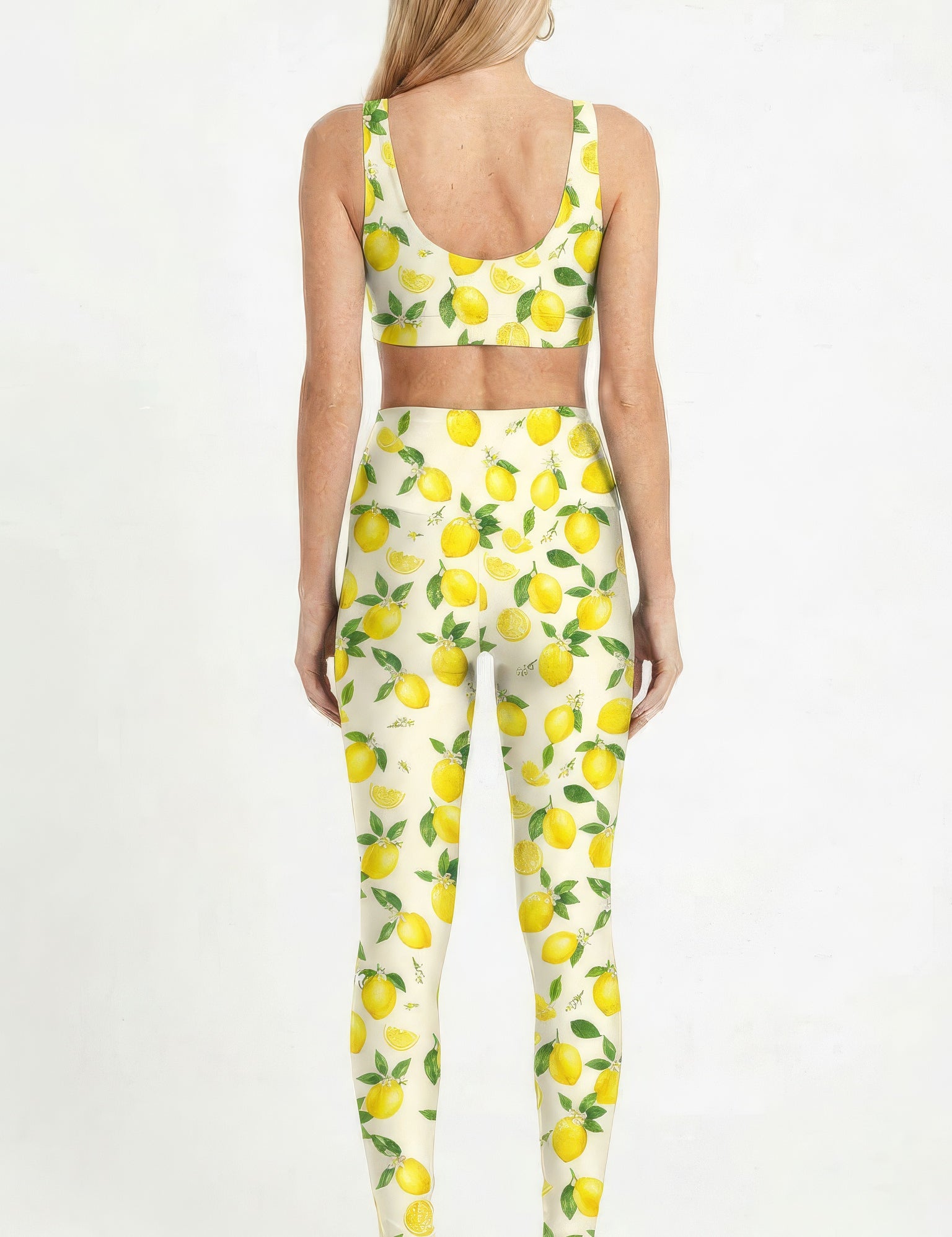 Lemon_Blossom_GS_Back.jpg