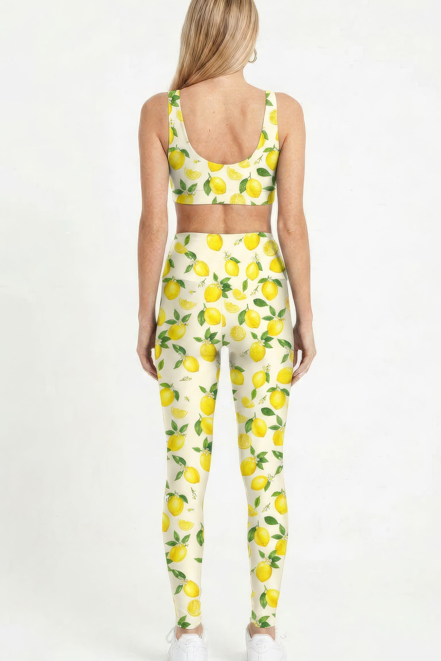 Lemon_Blossom_GS_Back.jpg