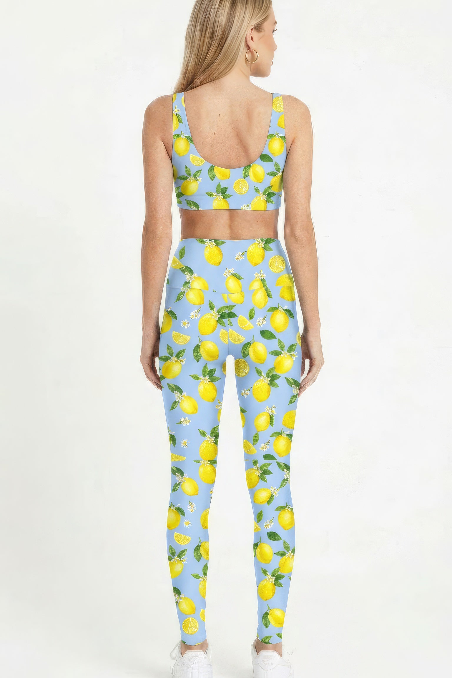 Lemon_Drop_GS_Back.jpg