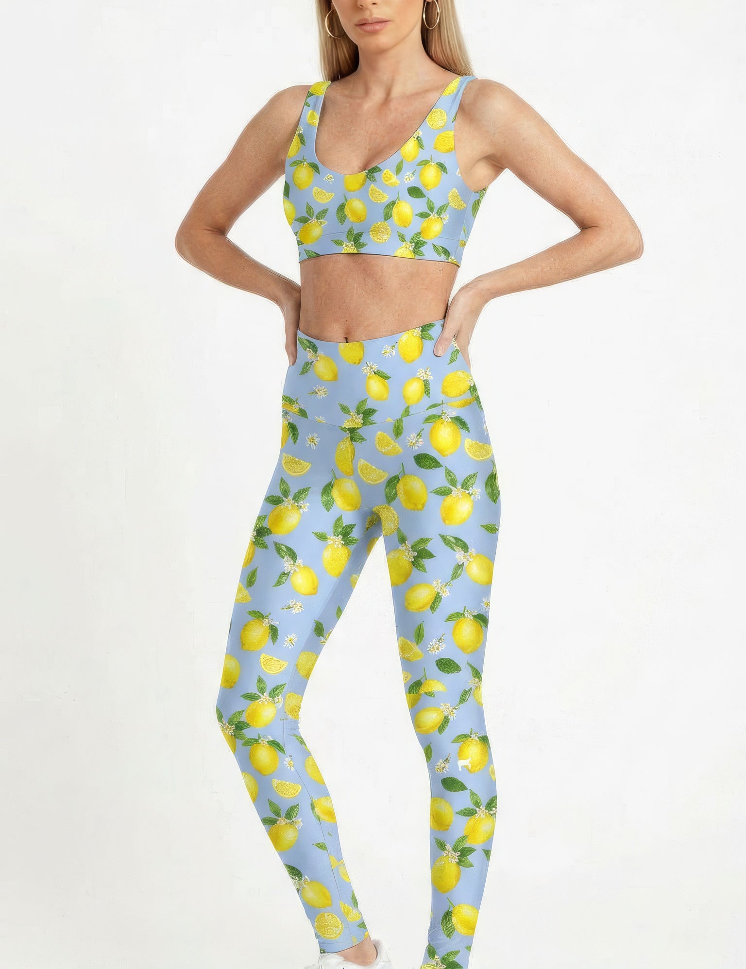 Lemon_Drop_GS_Front.jpg