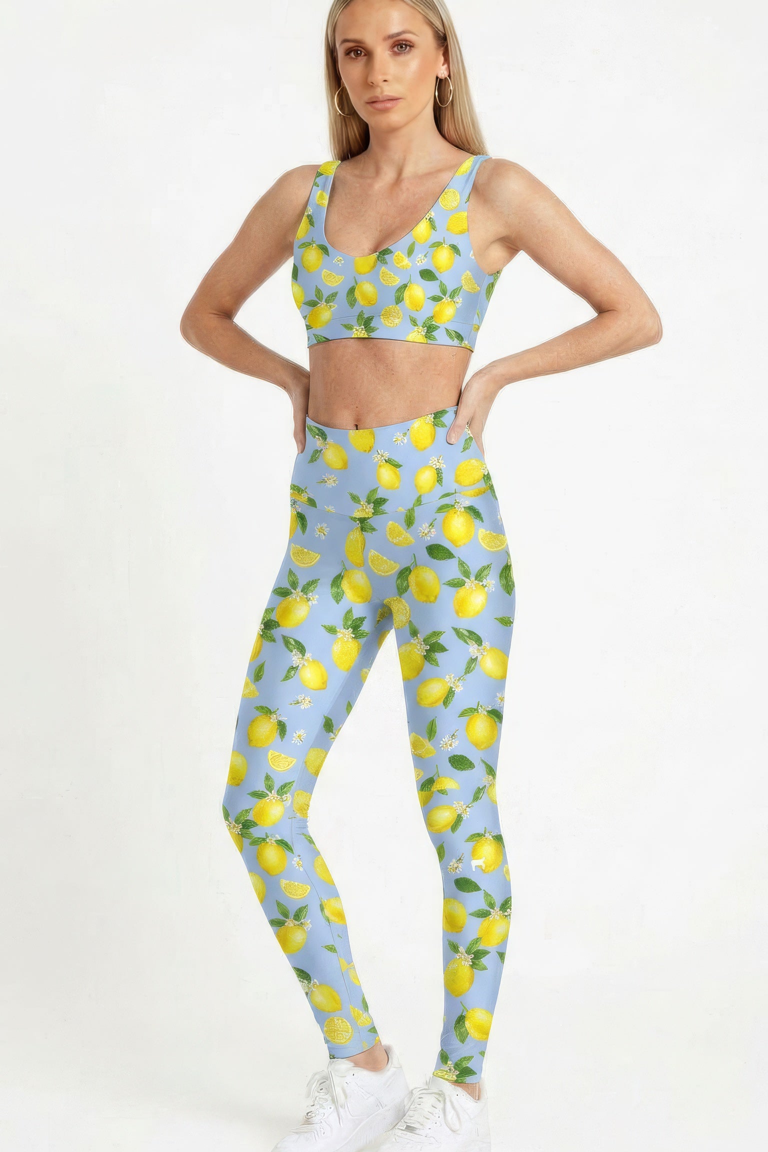 Lemon_Drop_GS_Front.jpg