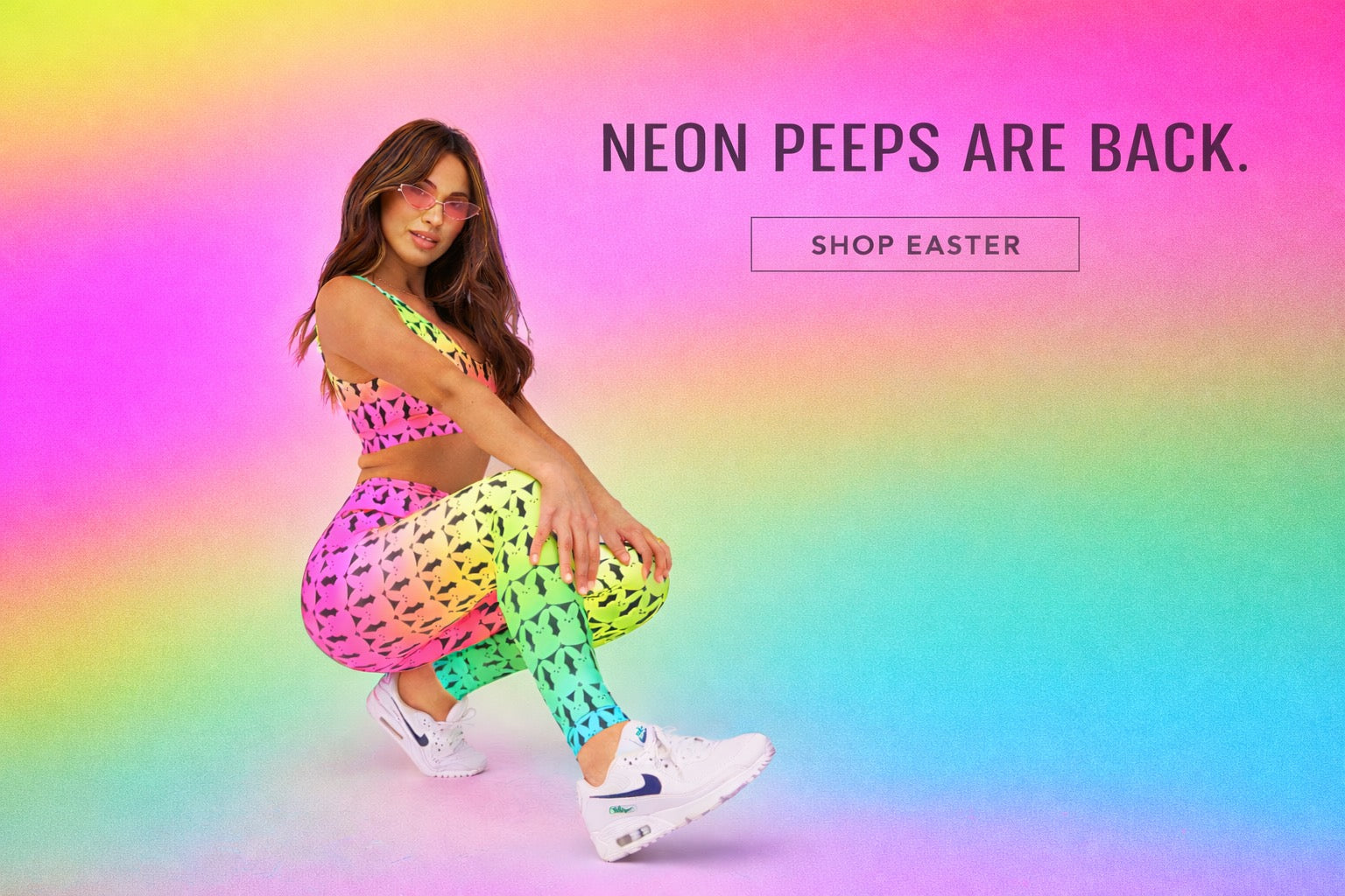 Neon_peeps_Easter_banner.jpg