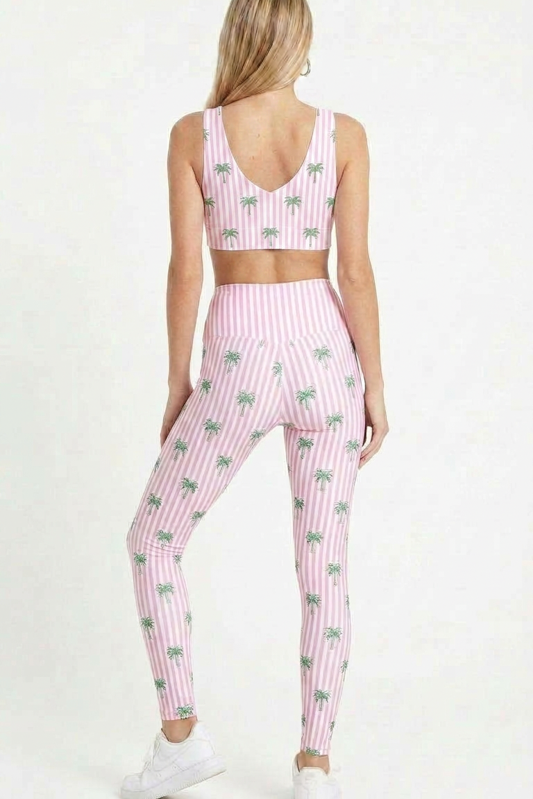 Palm_Stripe_Back.png