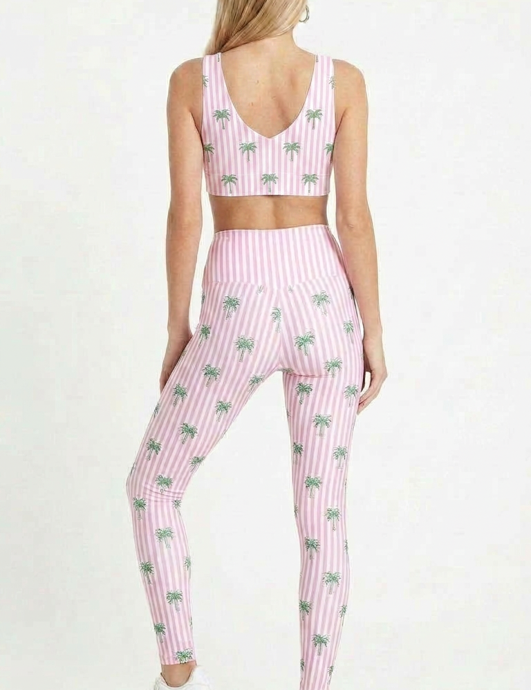 Palm_Stripe_Back.png