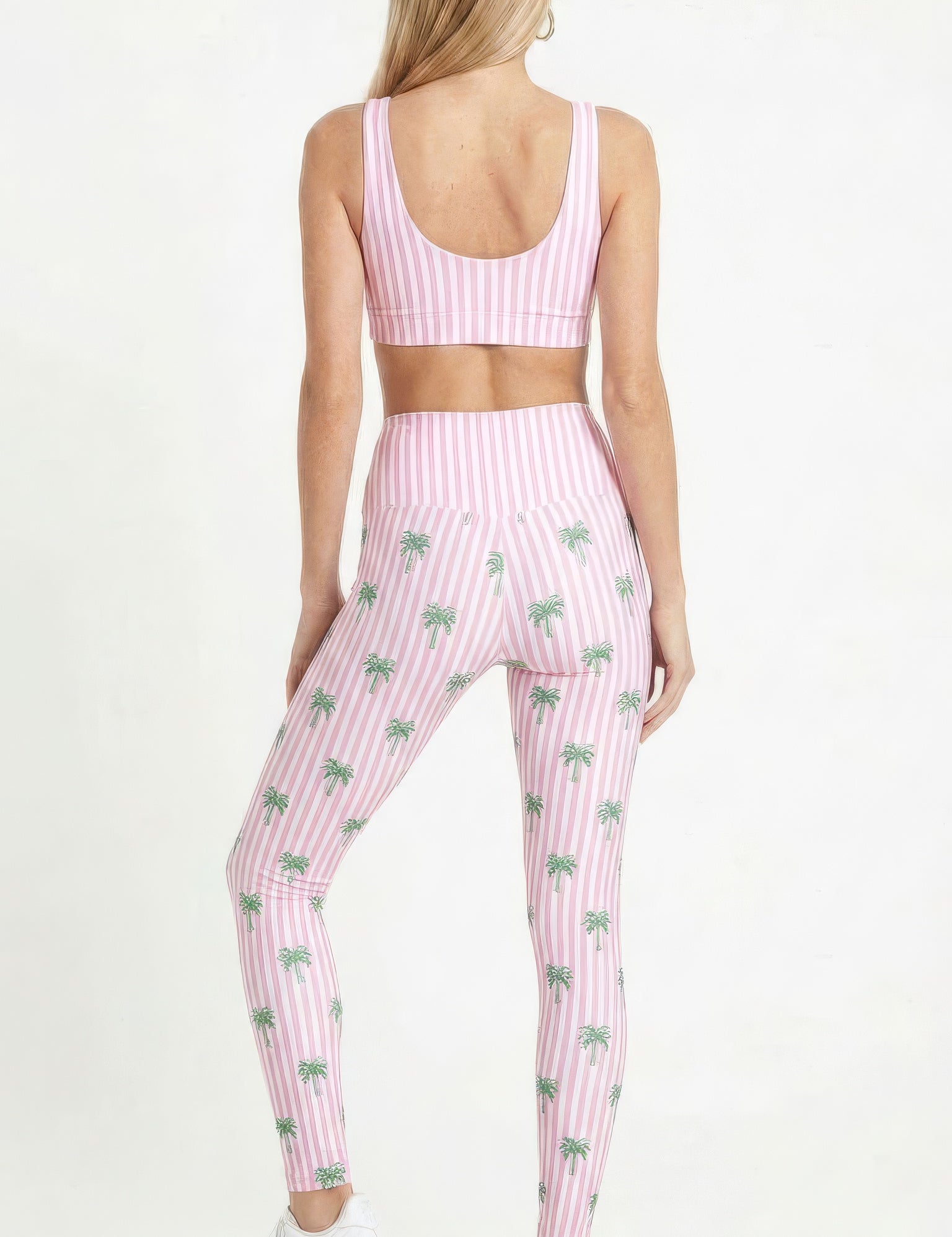 Palm_Stripe_GS_Back.jpg