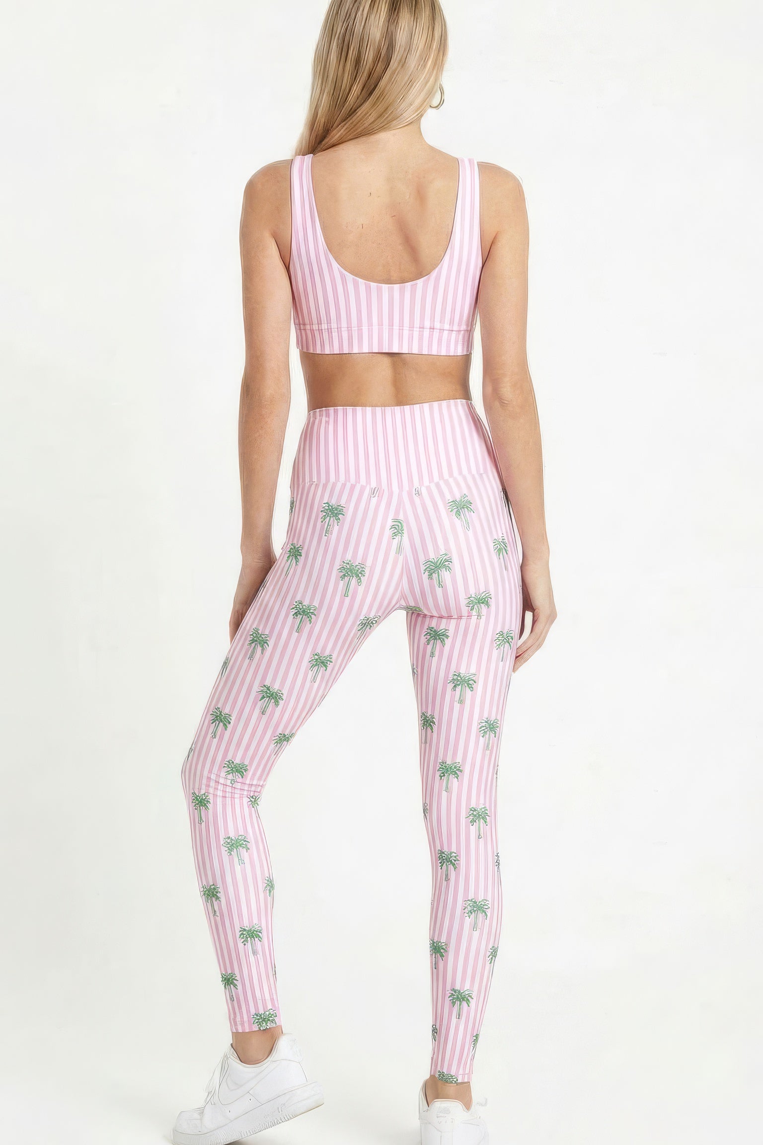 Palm_Stripe_GS_Back.jpg