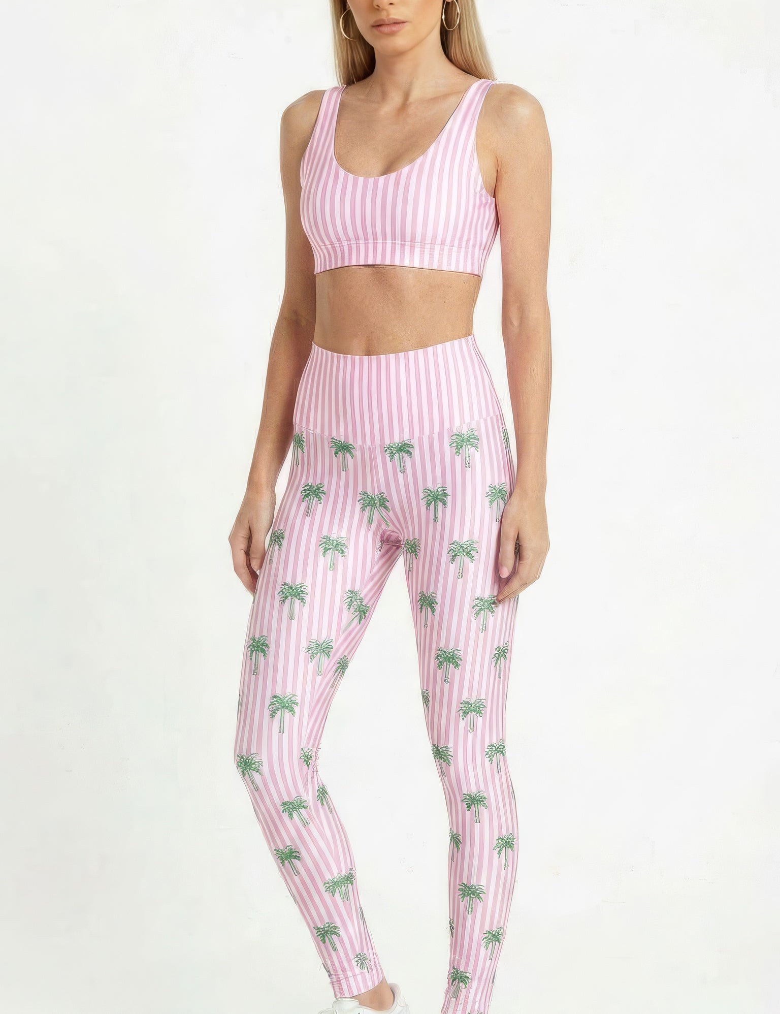Palm_Stripe_GS_Front.jpg
