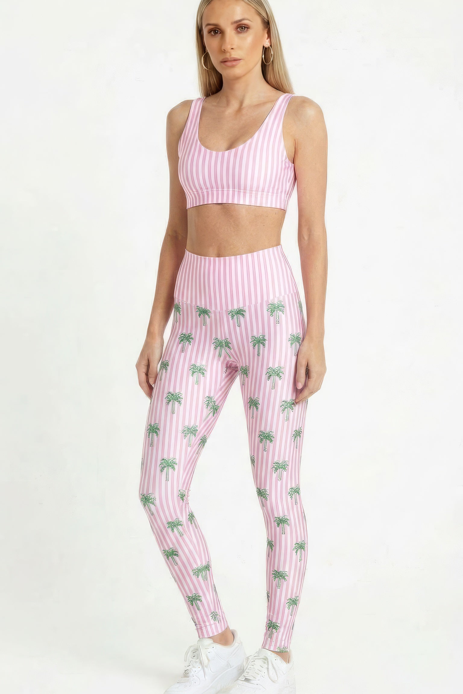 Palm_Stripe_GS_Front.jpg