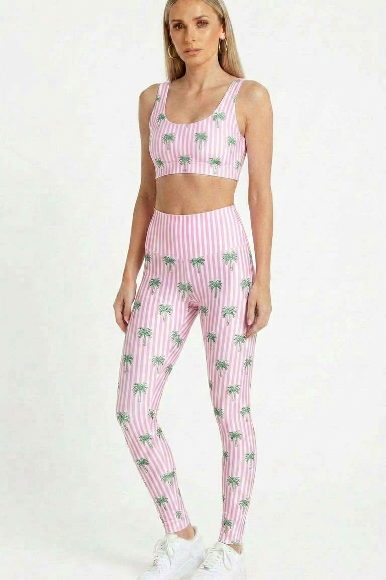 Palm_Stripe_GS_Front.png