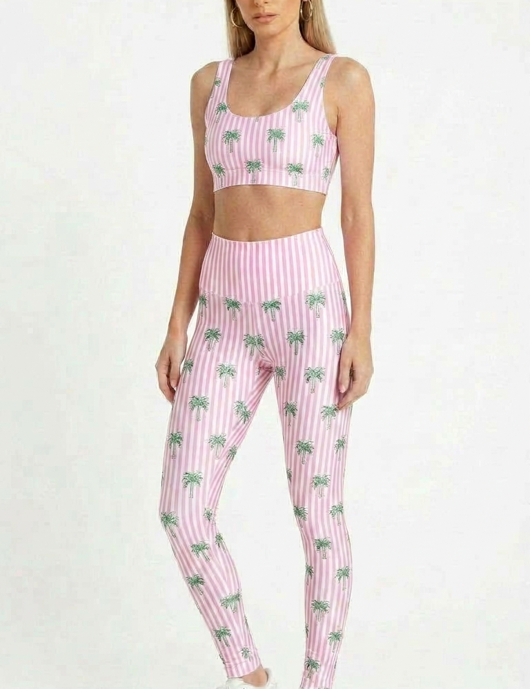 Palm_Stripe_GS_Front.png