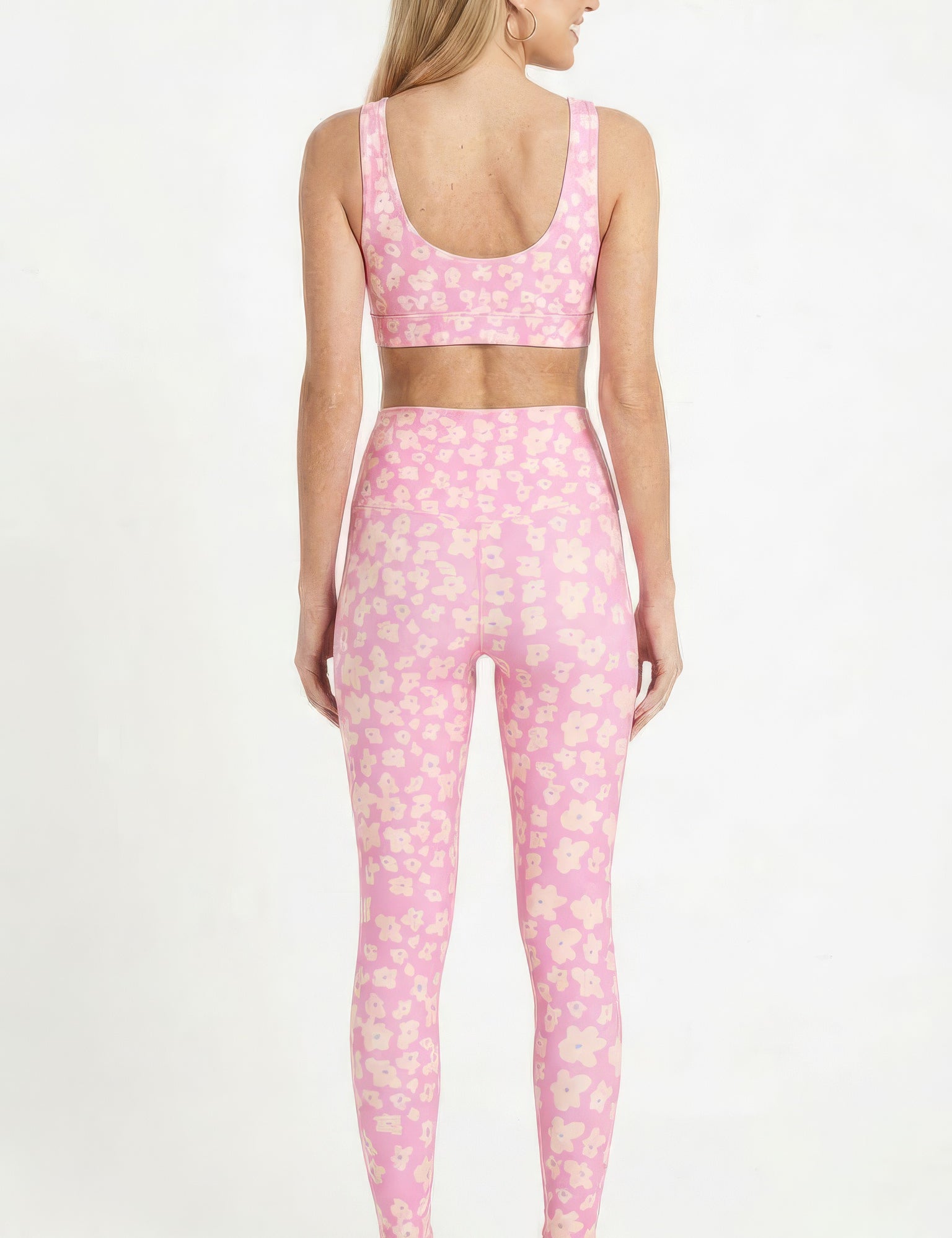 Pastal_Pink_Flower_GS_Back.jpg