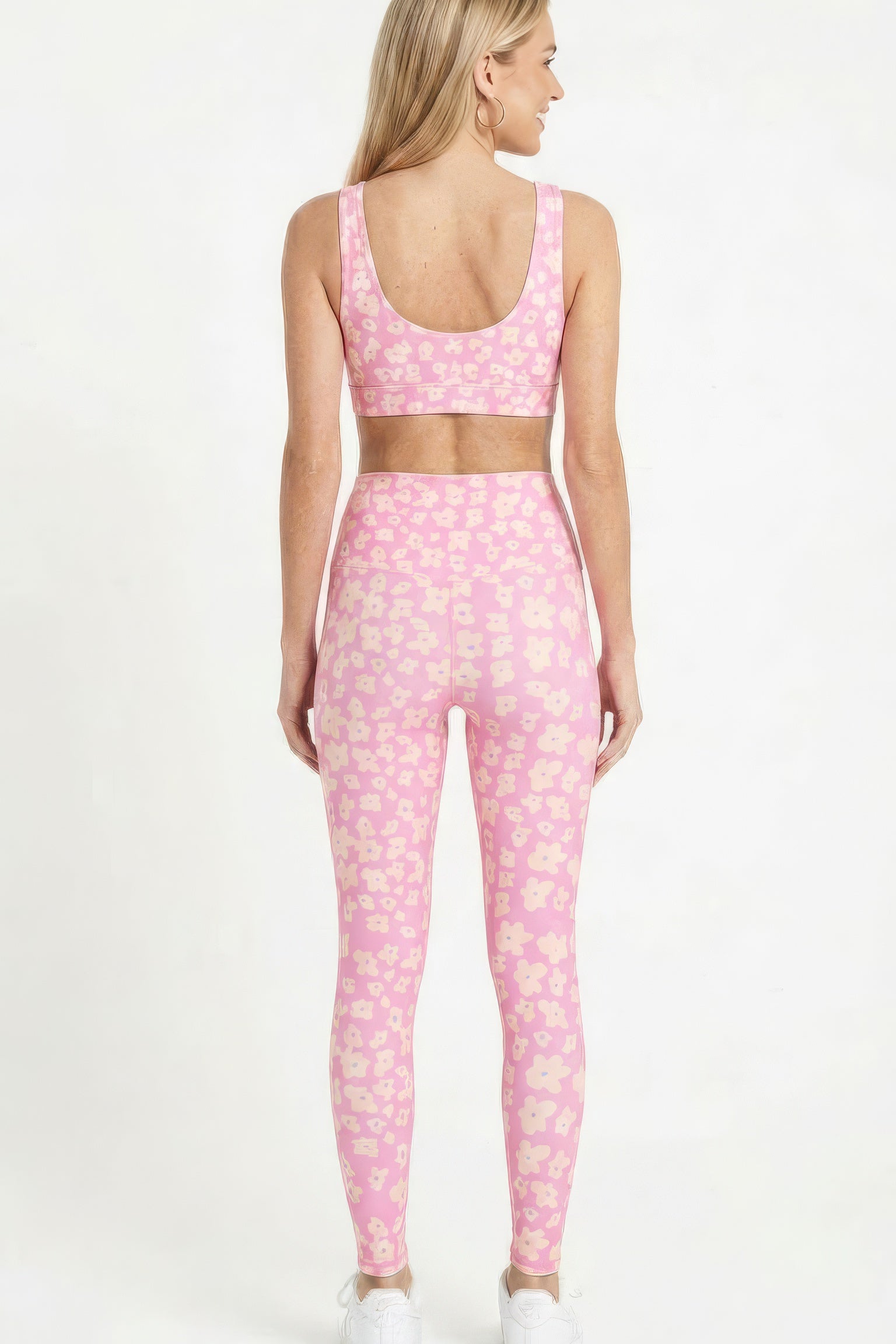 Pastal_Pink_Flower_GS_Back.jpg