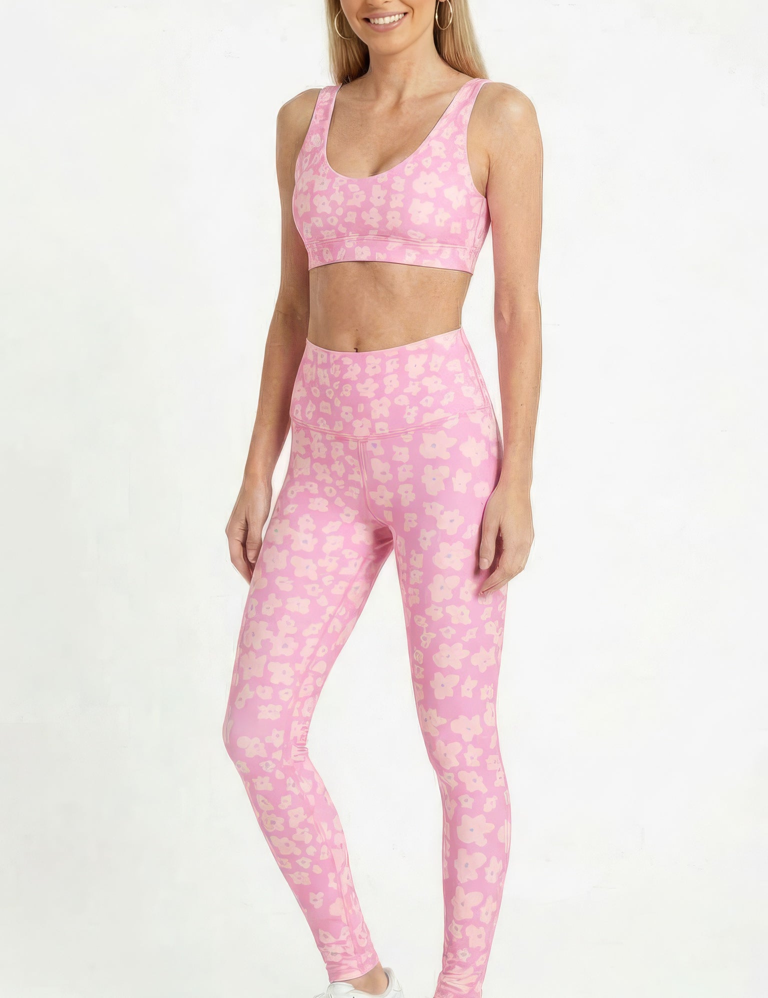 Pastal_Pink_Flower_GS_Front.jpg