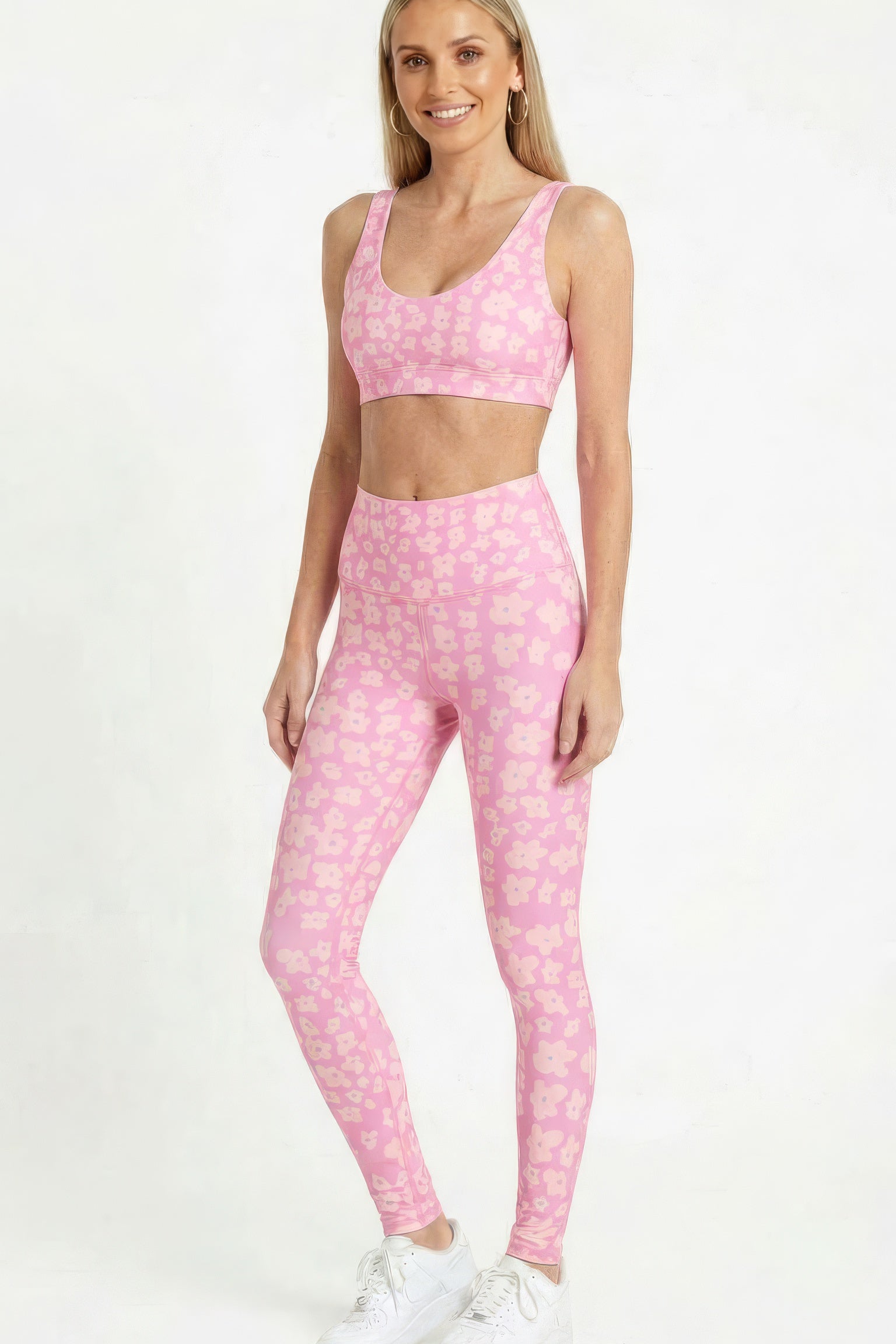 Pastal_Pink_Flower_GS_Front.jpg
