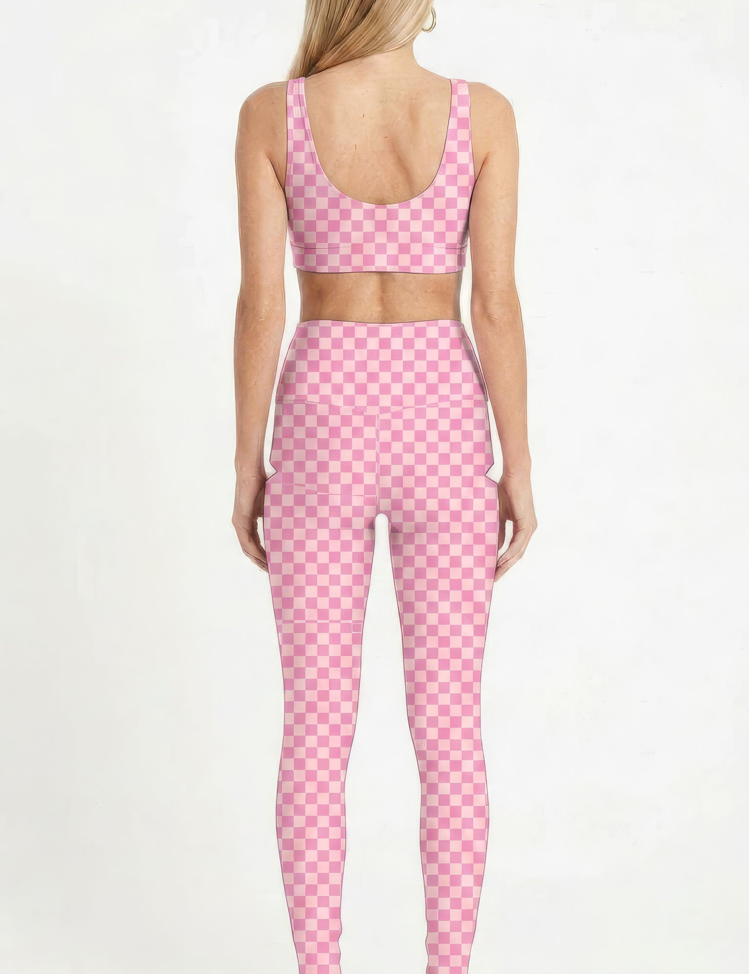 Pink_Checker_GS_Back.jpg