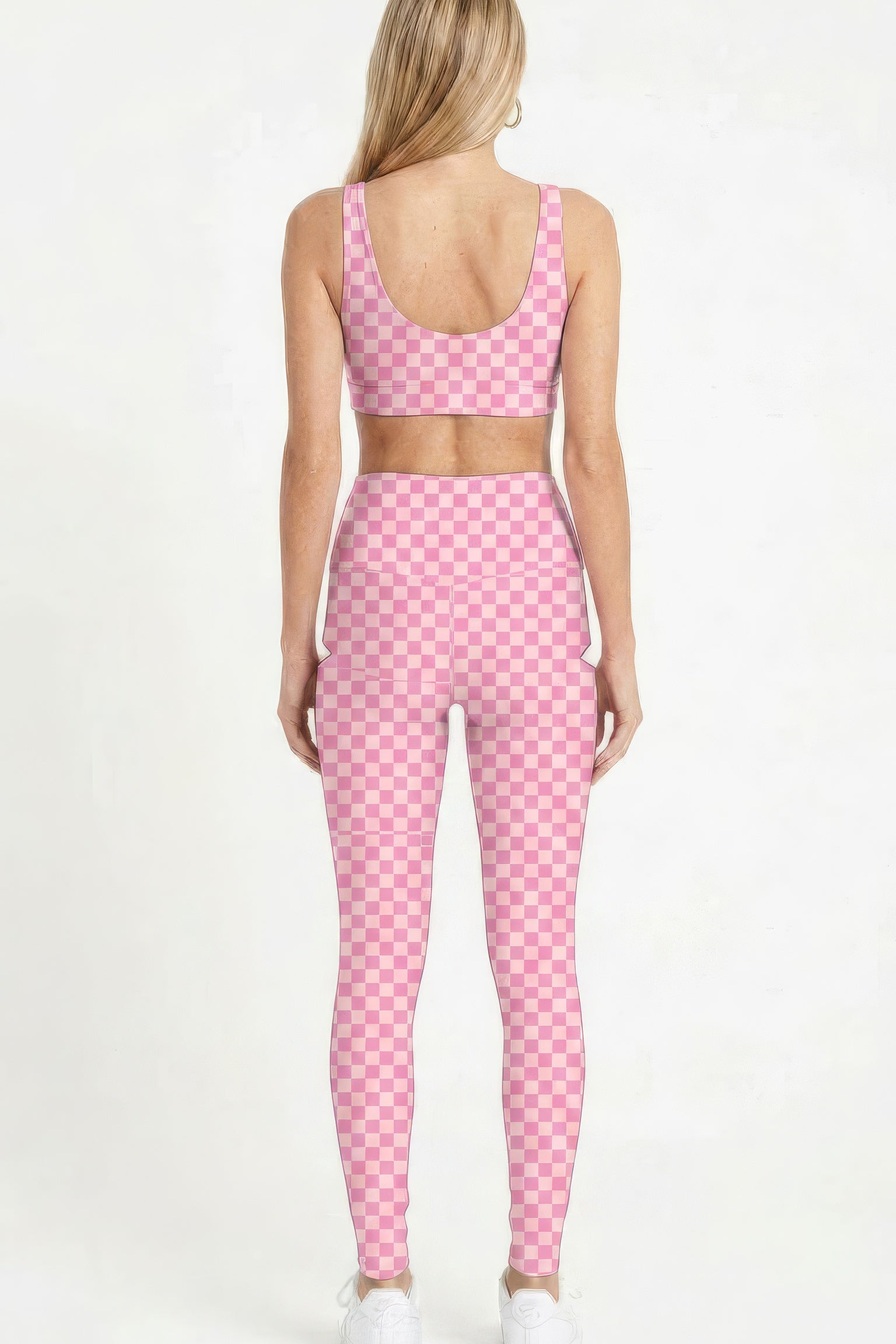 Pink_Checker_GS_Back.jpg