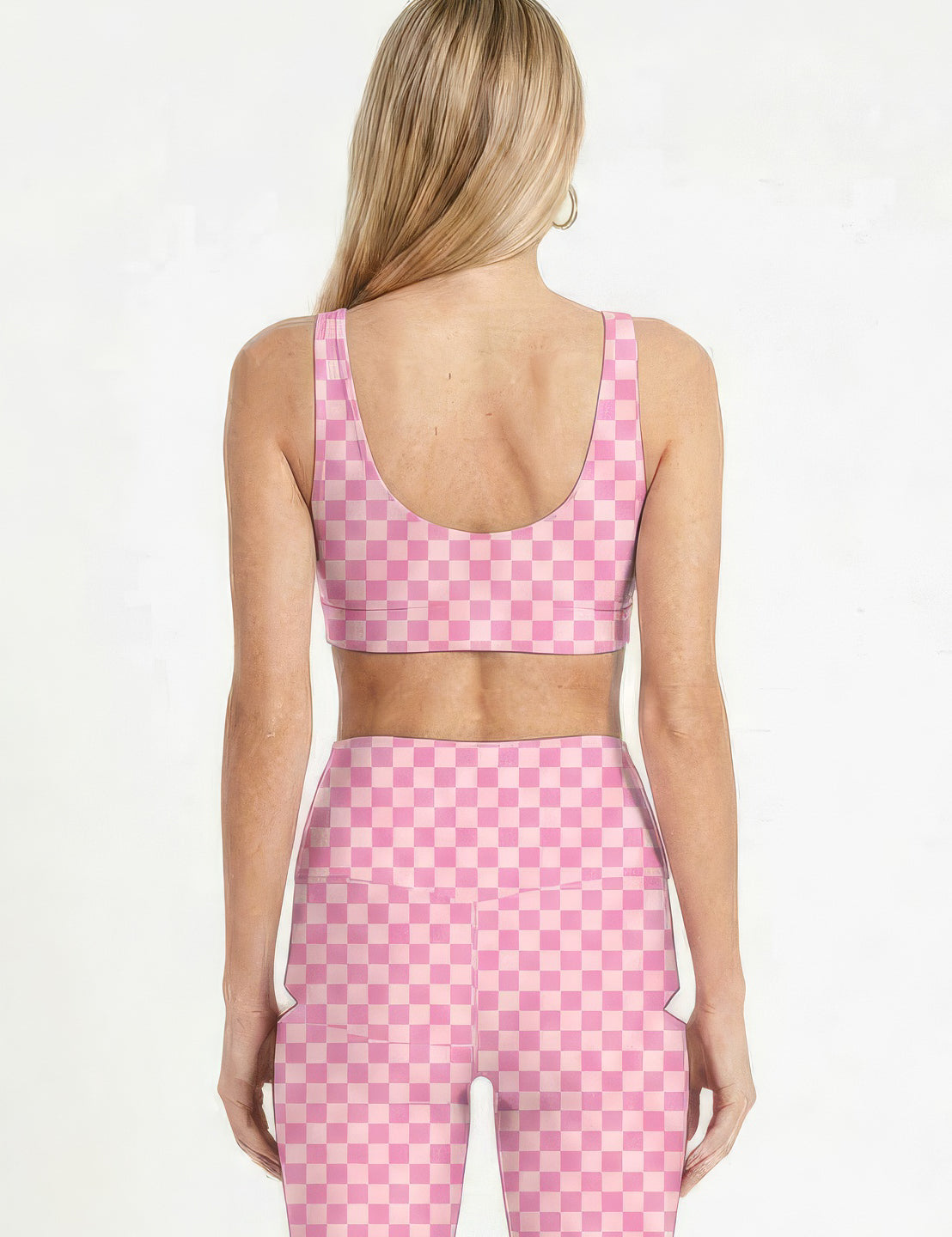 Pink_Checker_GS_Back_30d0321a-afe2-4768-80c1-da8434645fb1.jpg