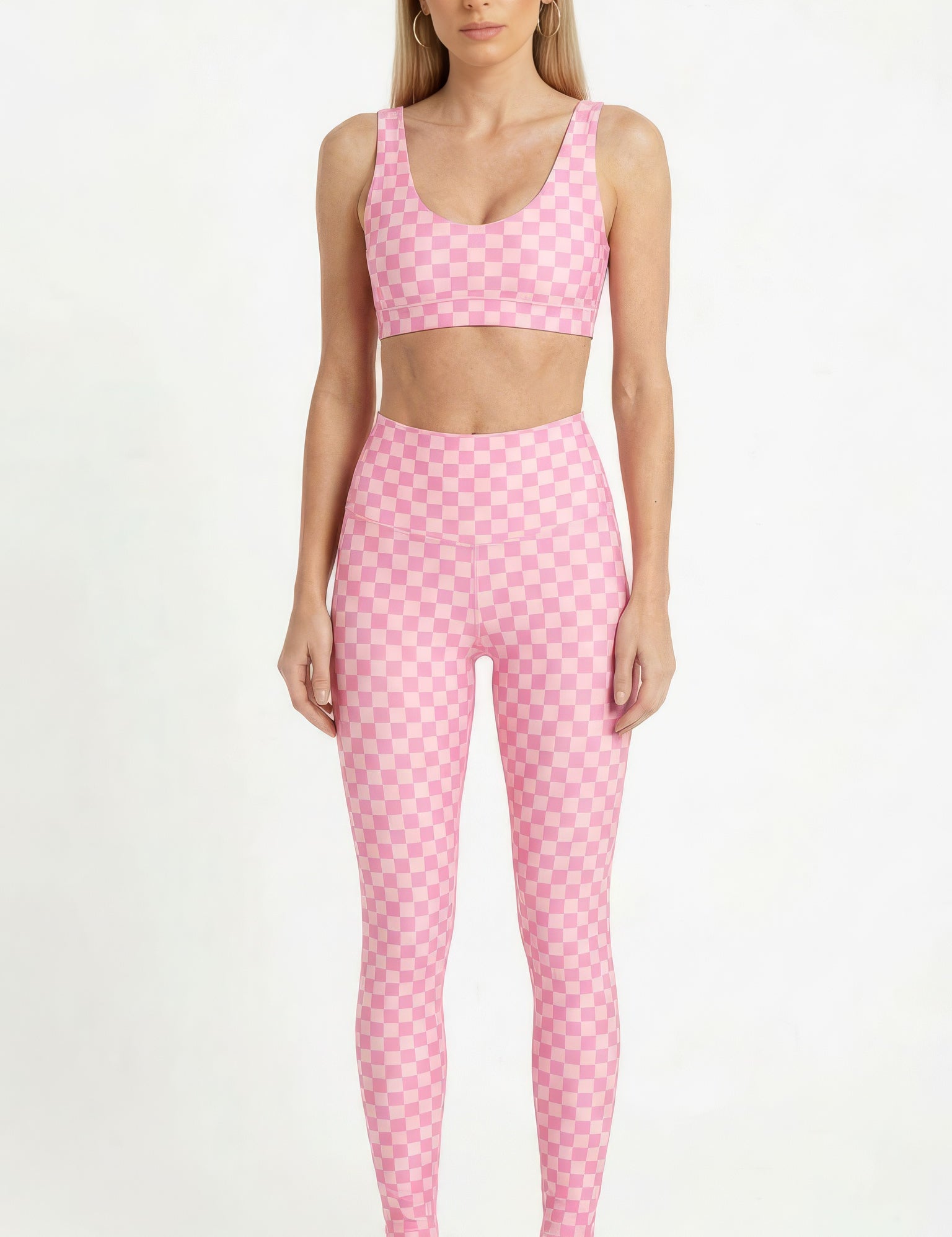 Pink_Checker_GS_Front.jpg
