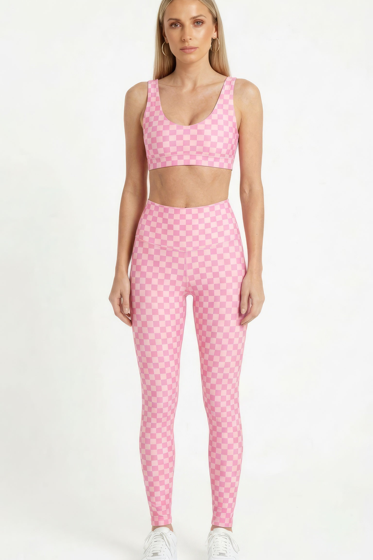 Pink_Checker_GS_Front.jpg