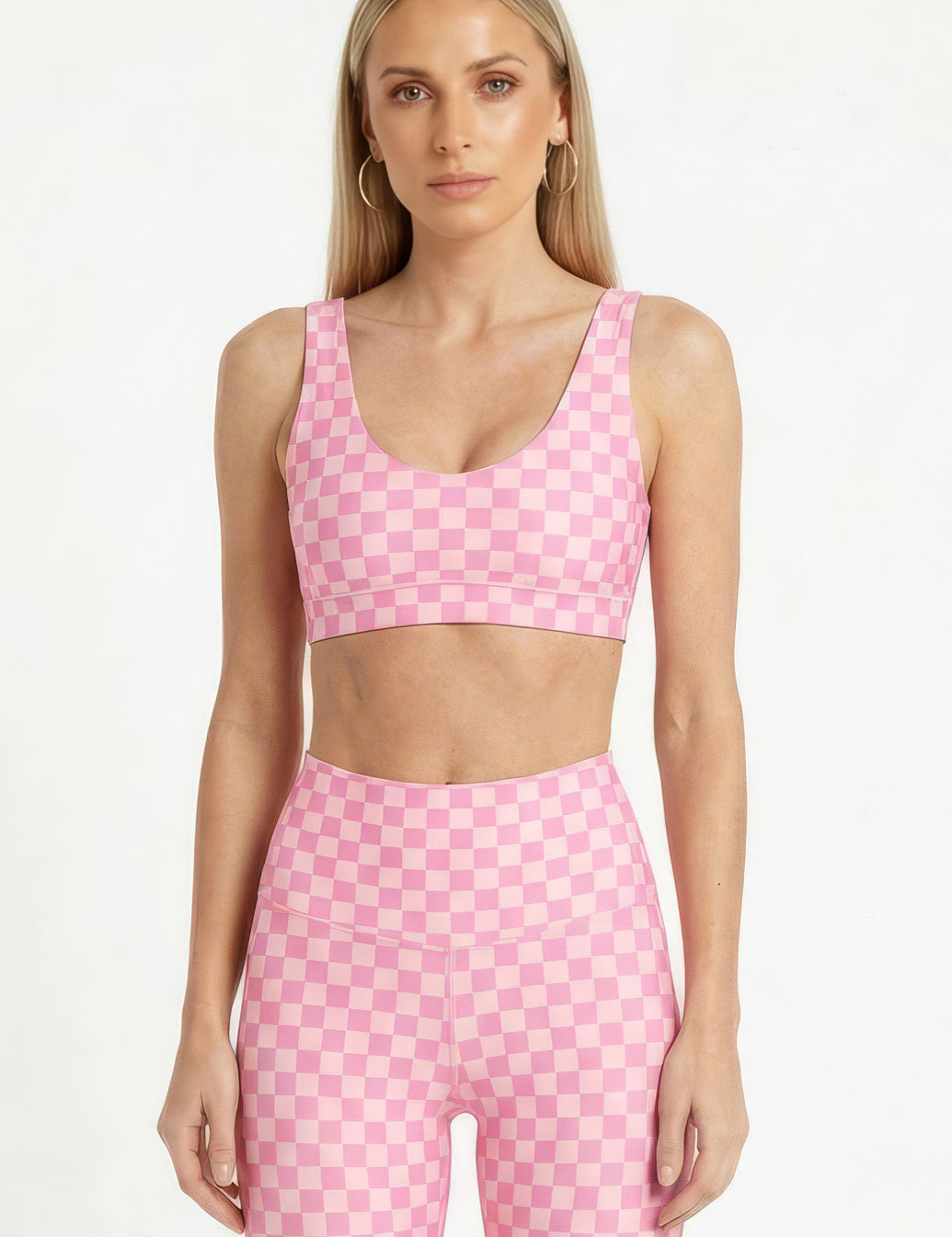 Pink_Checker_GS_Front_98bc732d-f2a4-48dc-acee-34ec2da1ada5.jpg